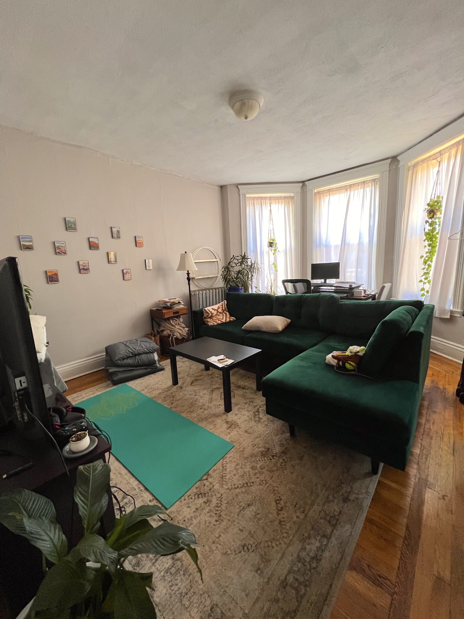 1082 Commonwealth Ave, Brighton