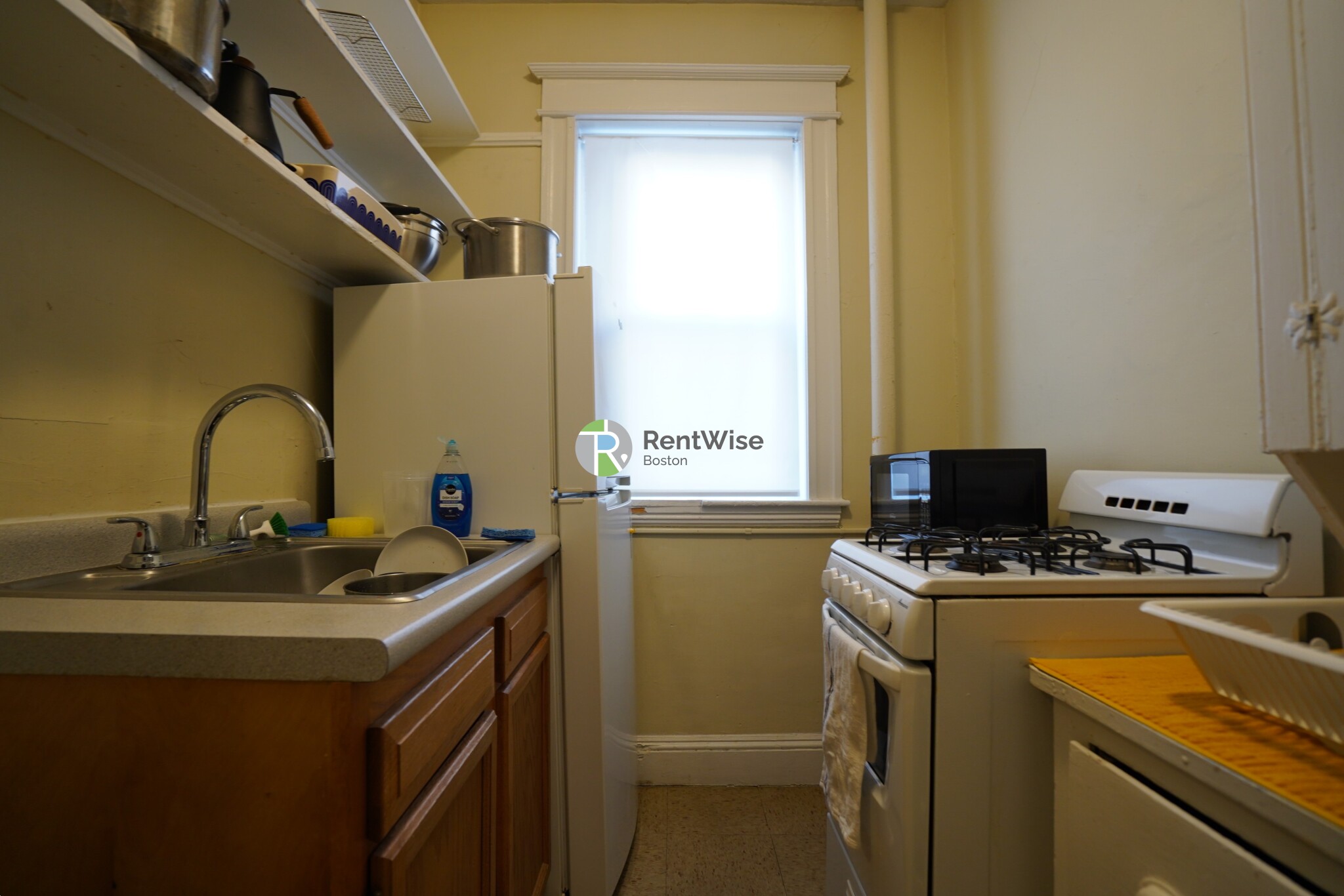 221 Kelton St, Brighton