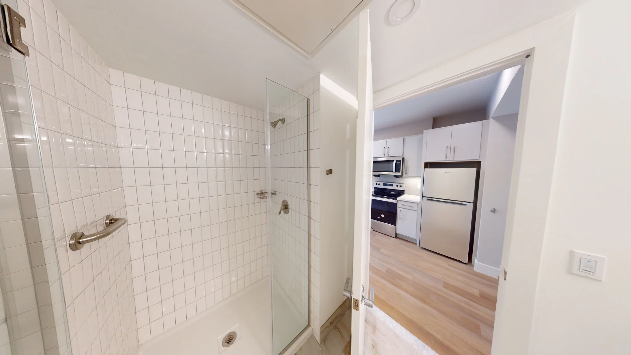 250 Centre St, Jamaica Plain