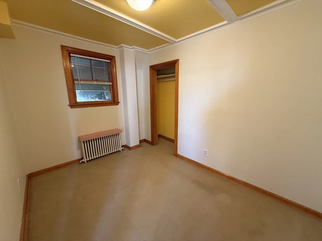 38 Friend St, Gloucester