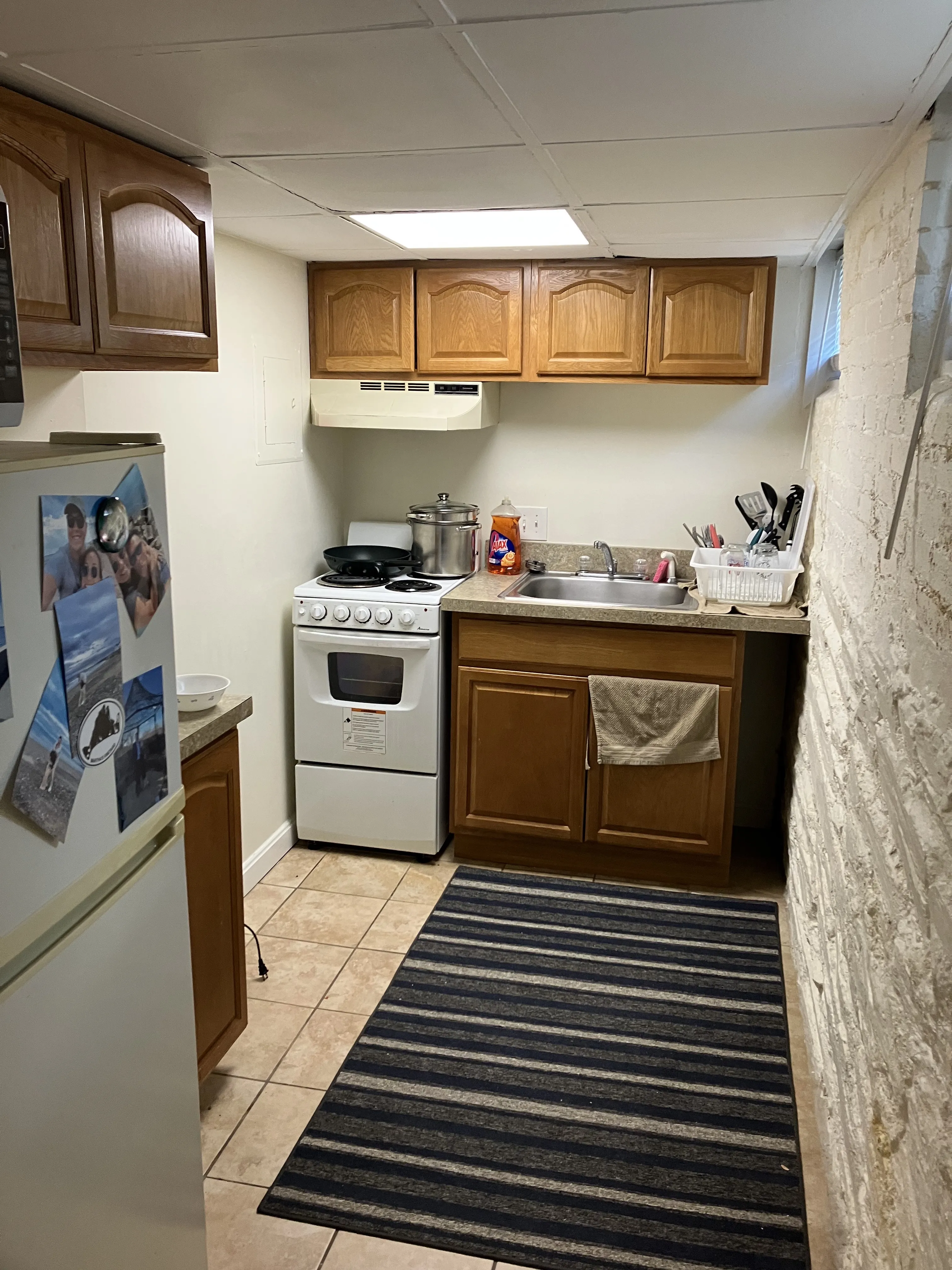 10 Garrison Ave, Teele Square