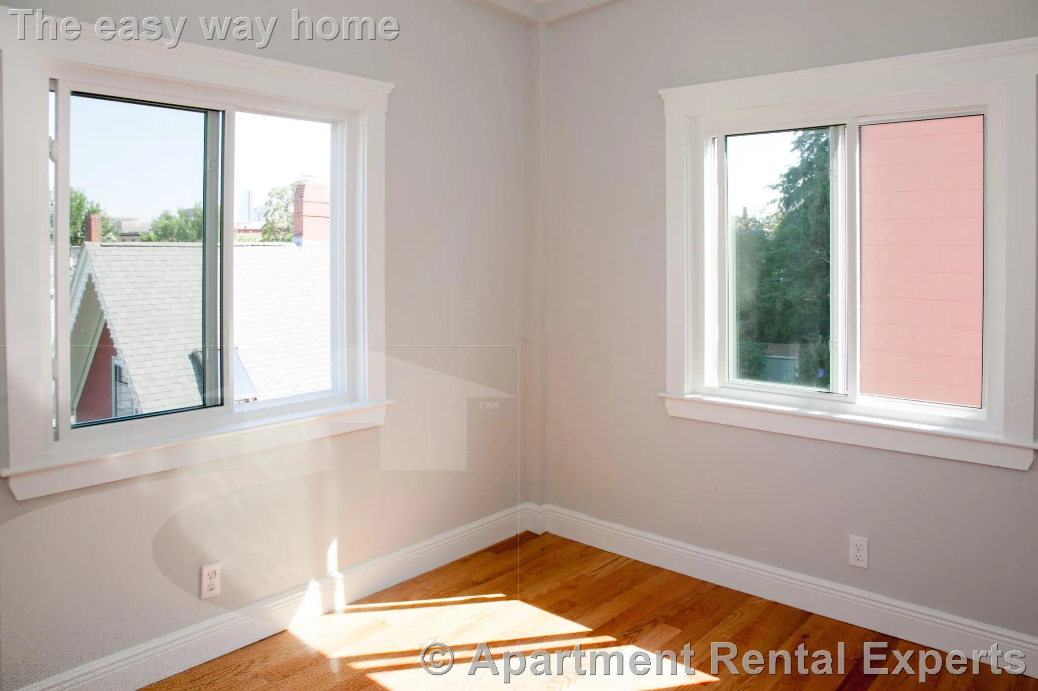 376 Prospect St, Inman Square