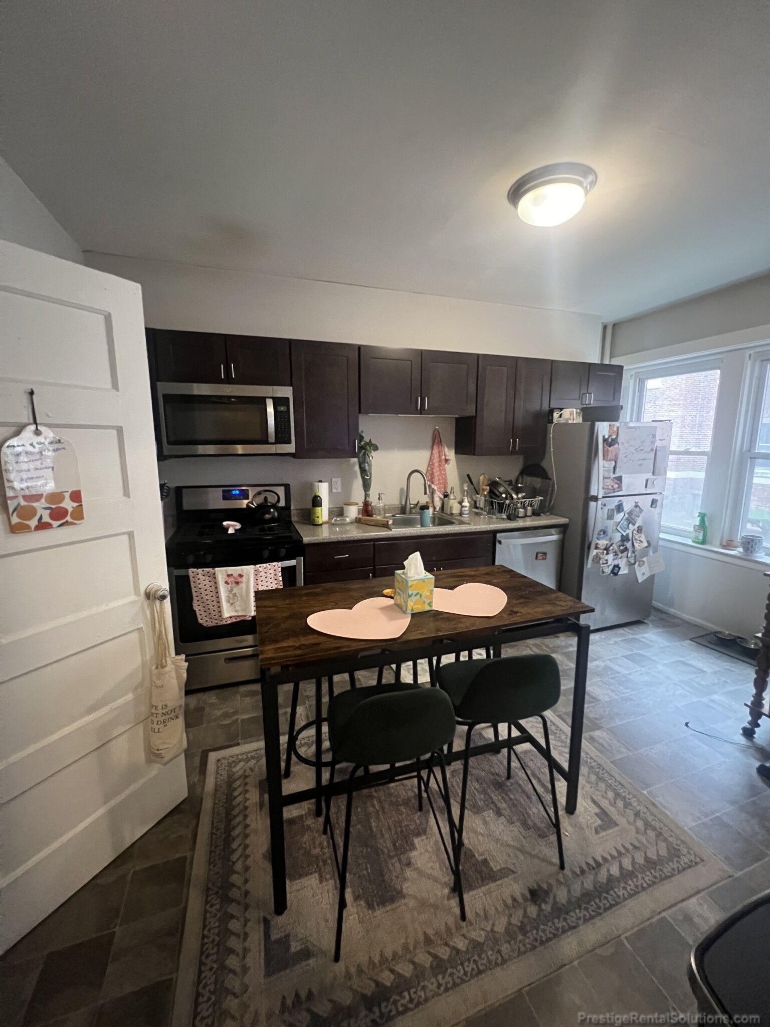 218 South St, Jamaica Plain