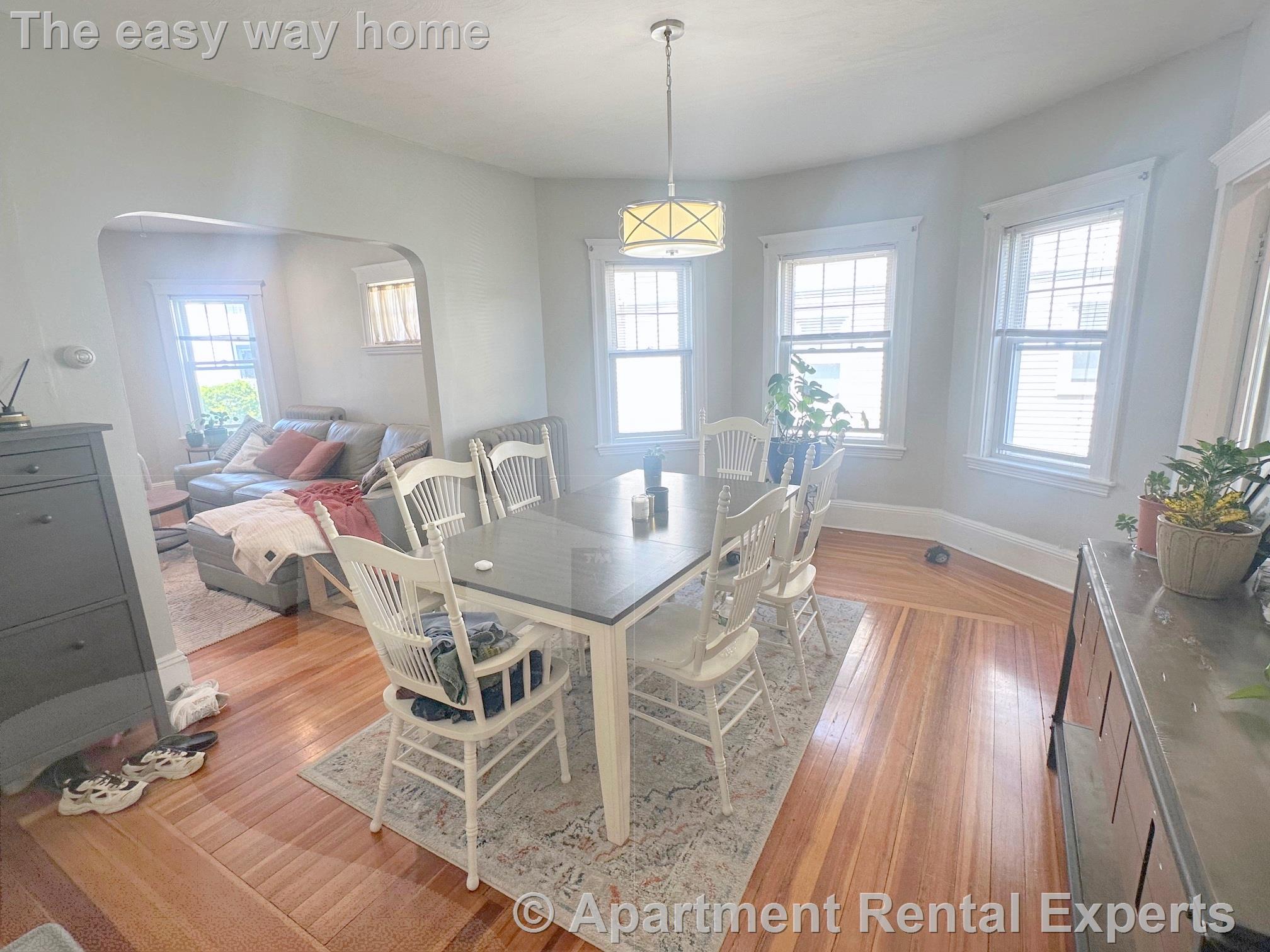 85 Pinkert St, Medford Square