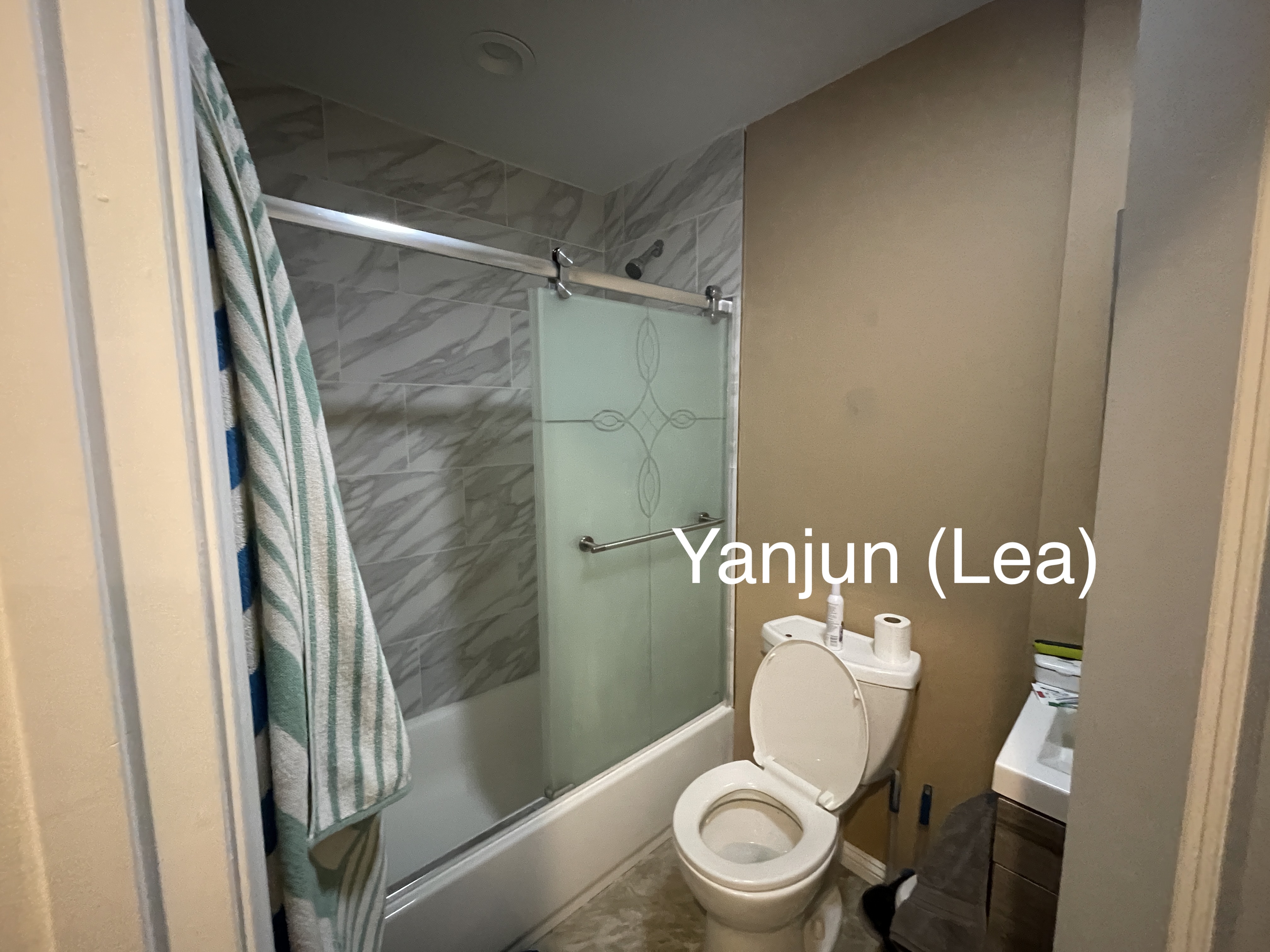 32 Linden St, Central Village