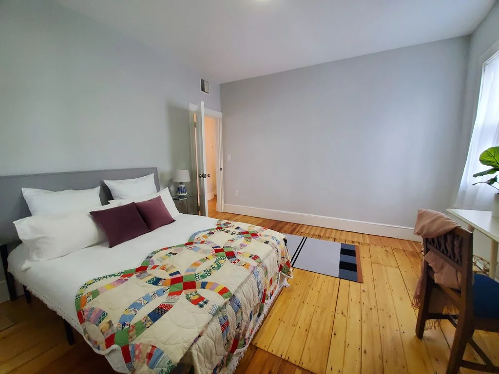 25 Kensington Ave, East Somerville