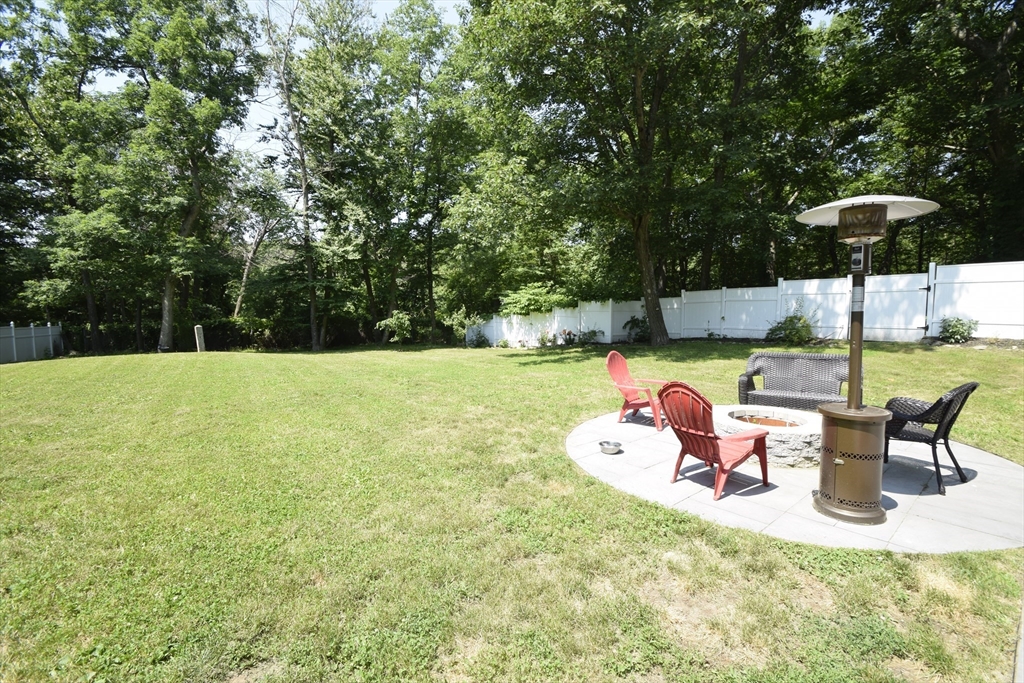 479 Westfield St, Dedham