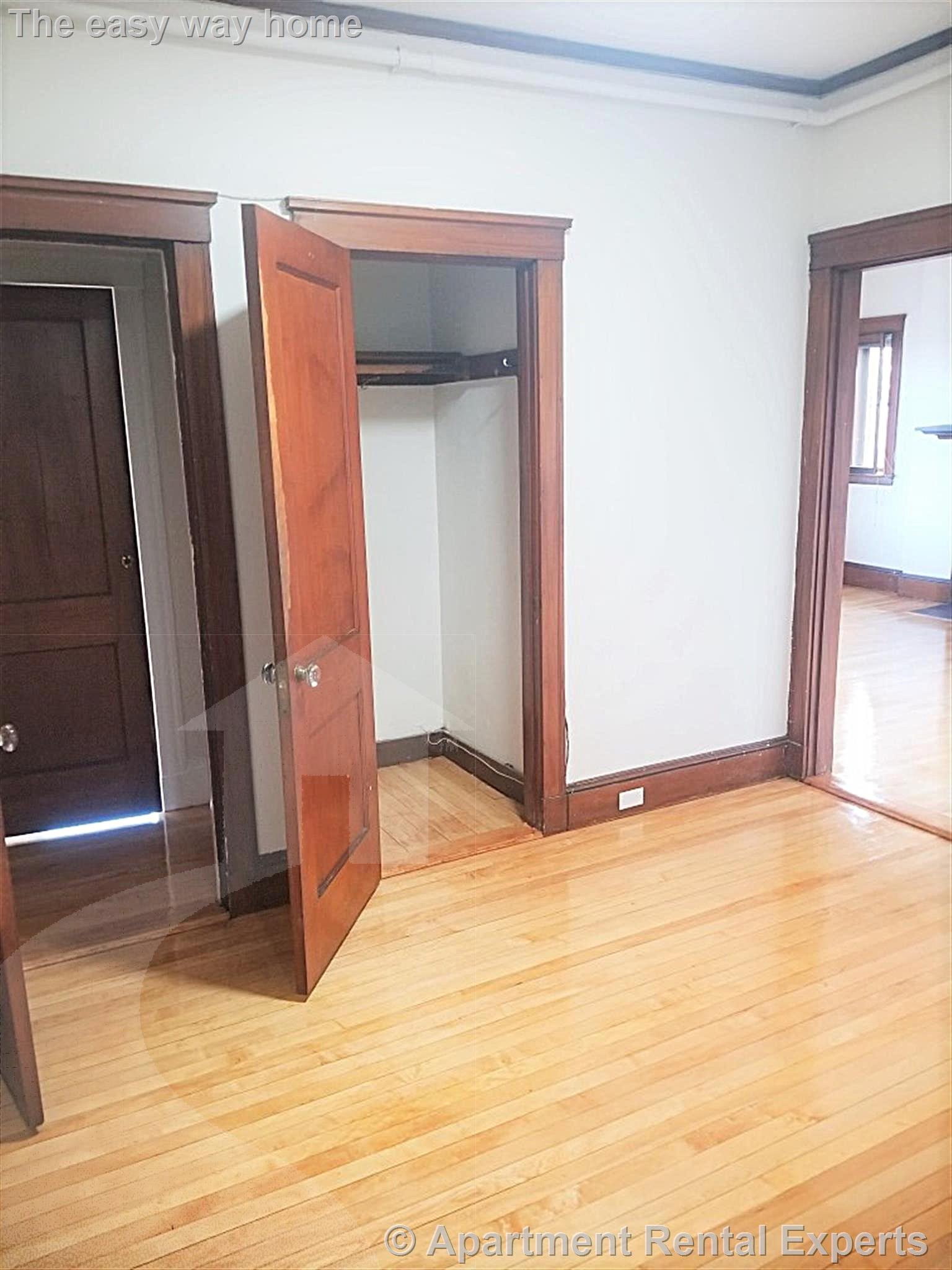 5 Linnaean St, Porter Square