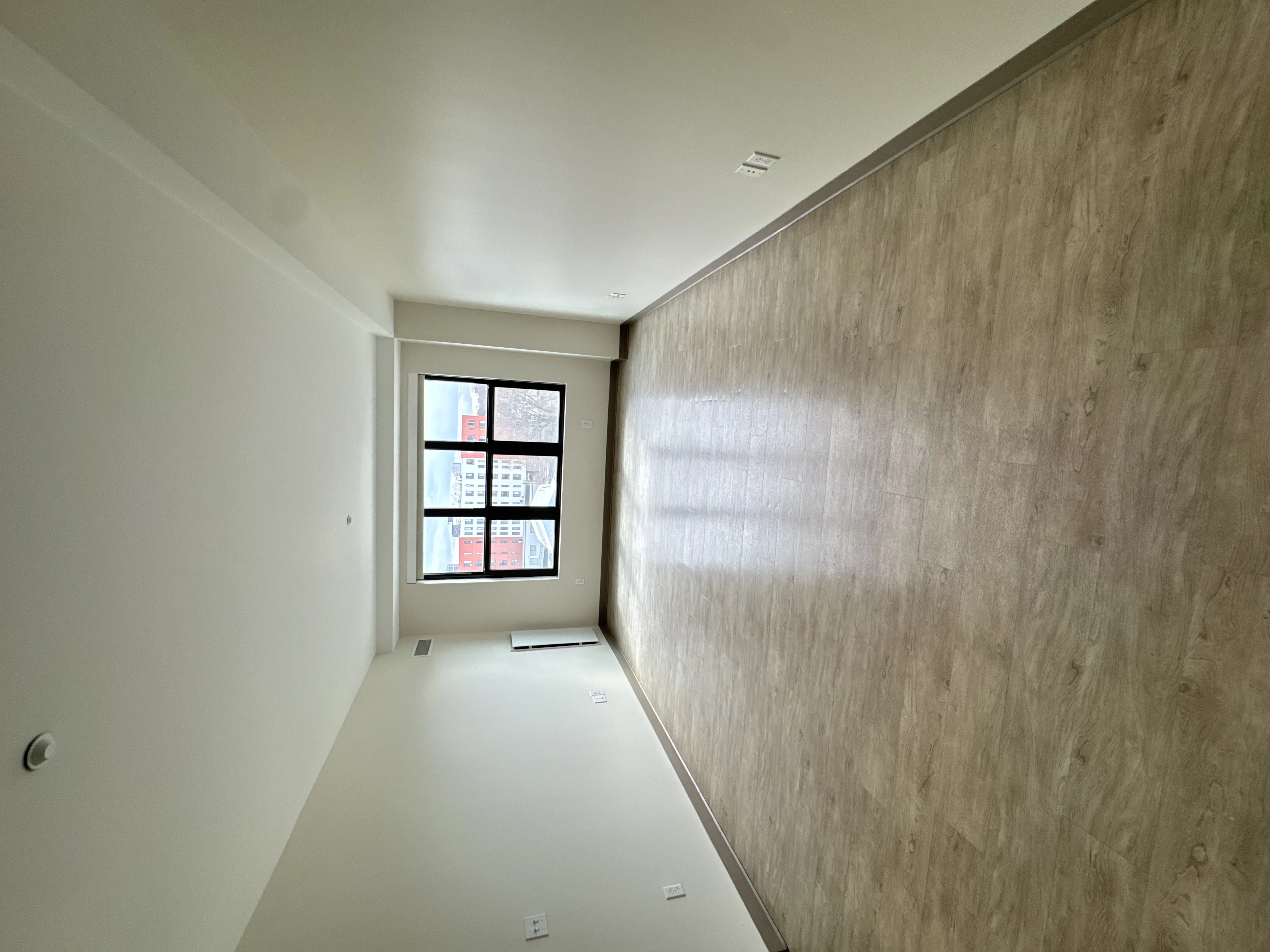 225 Centre St, Jamaica Plain