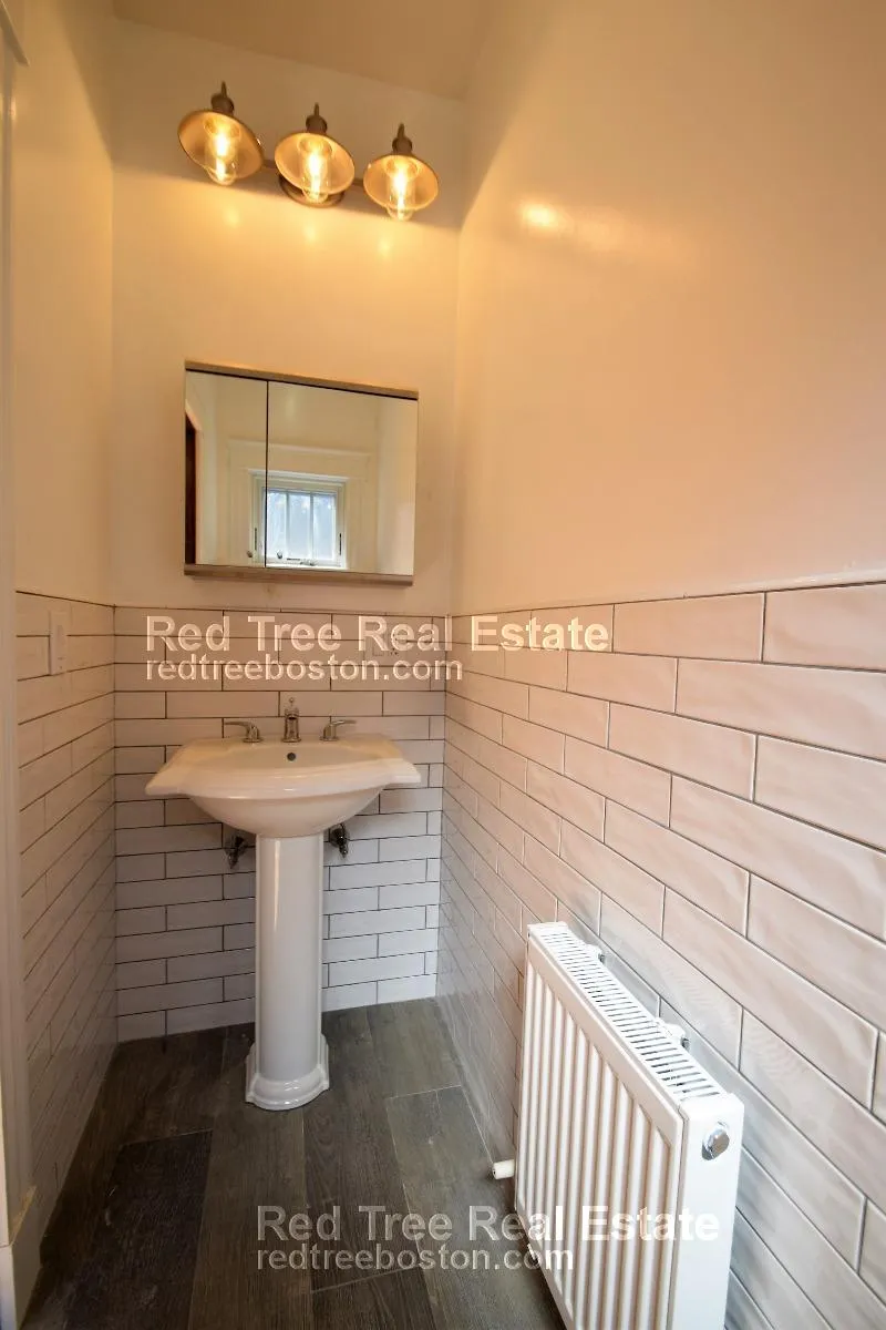 44 Gerrish St, Brighton