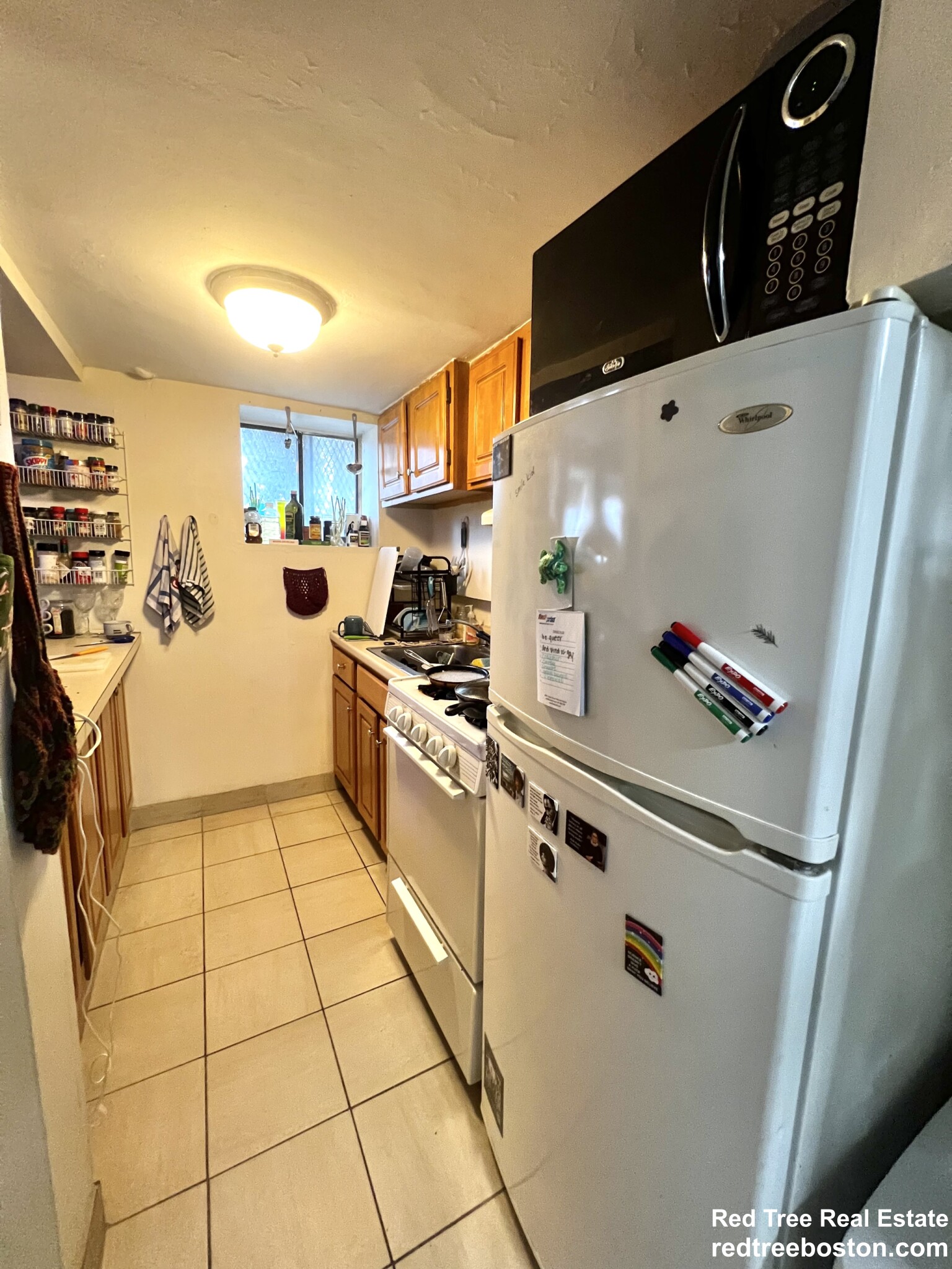 19 Brighton Ave, Allston