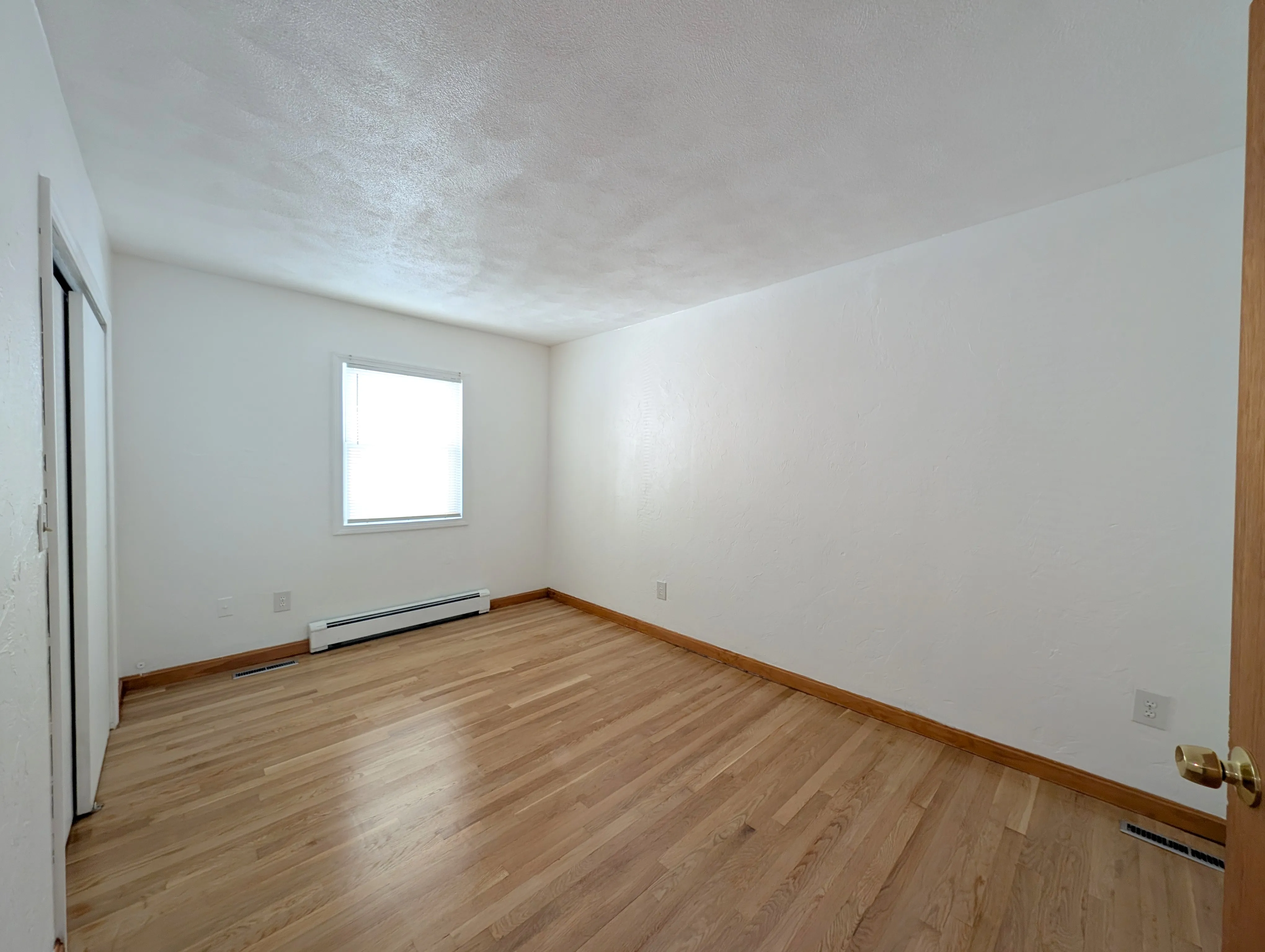 30 Murdock St, Powder House Square