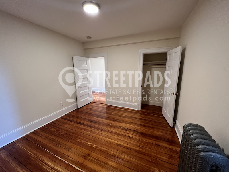 885 Massachusetts Ave, Central Square