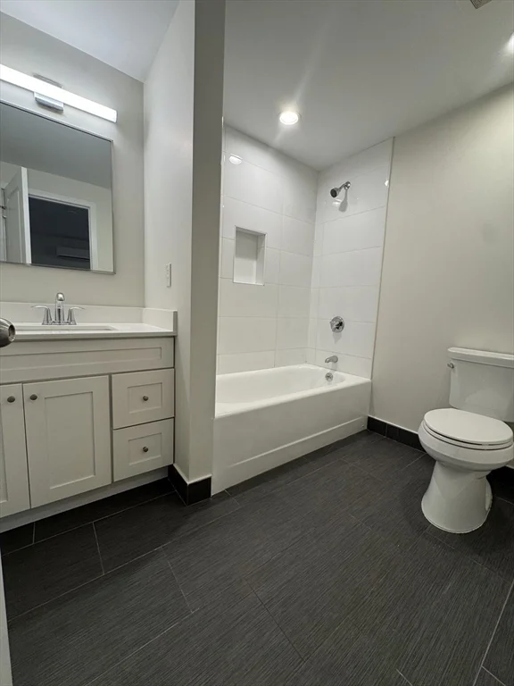 123 Shirley Ave, Revere