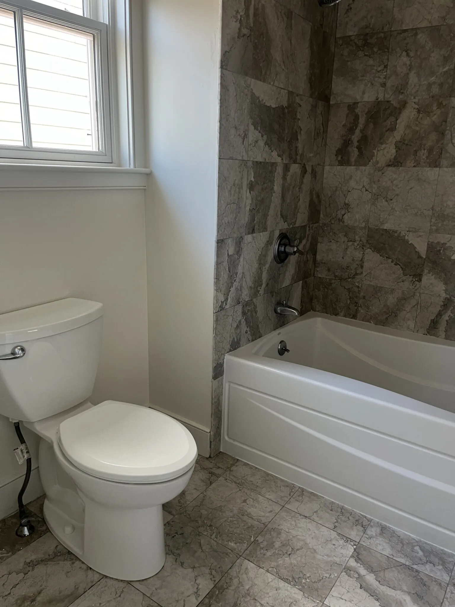 110 Second St, East Cambridge