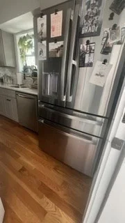 168 H, South Boston