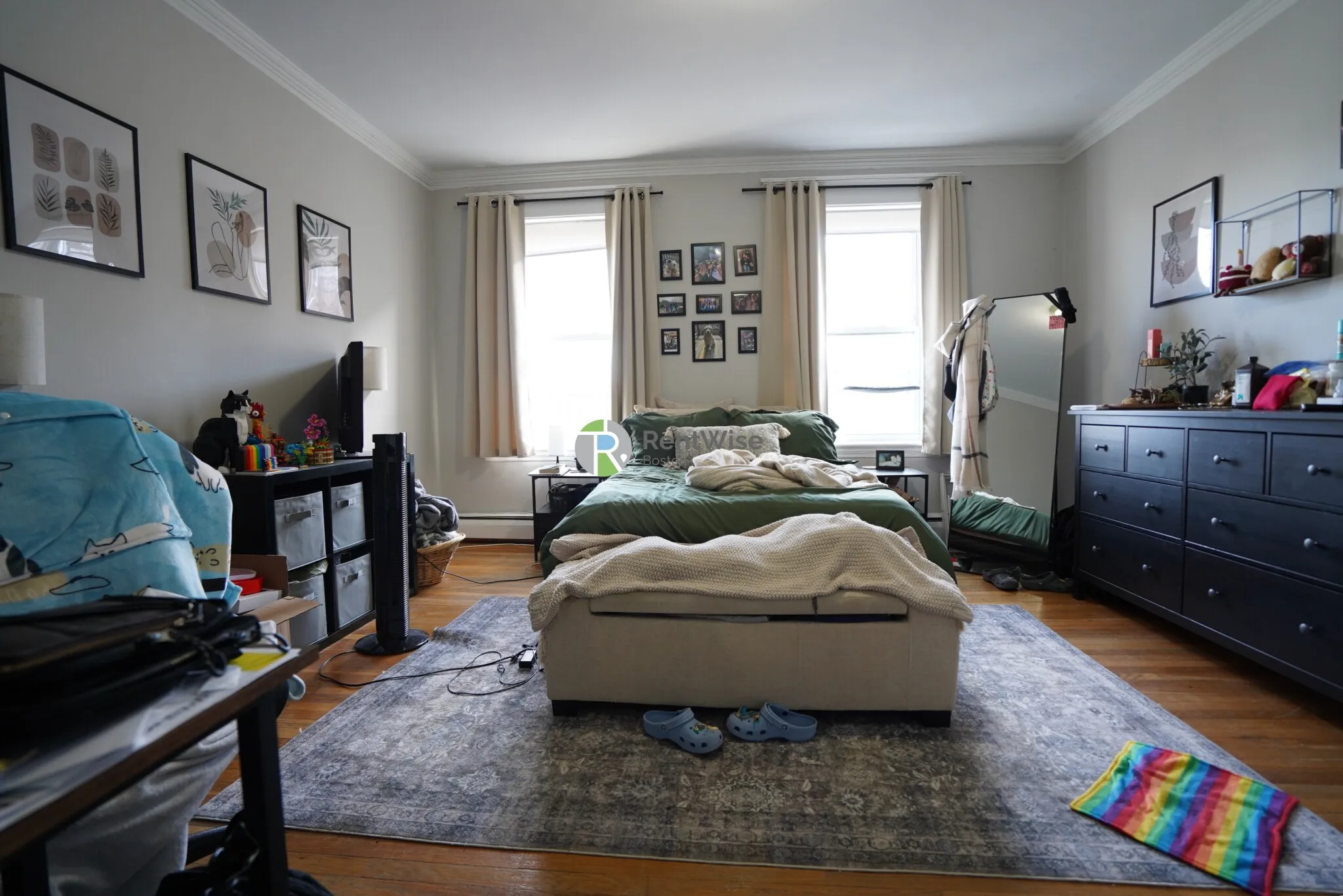 15 Quint Ave, Brighton