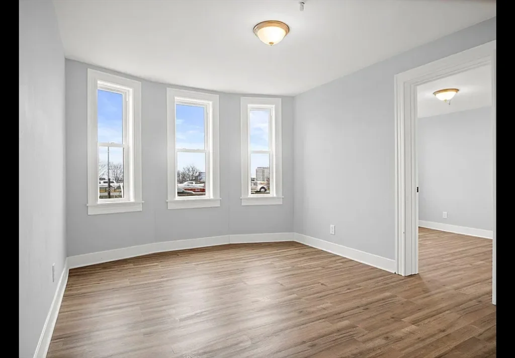 2 Redfield St, Dorchester