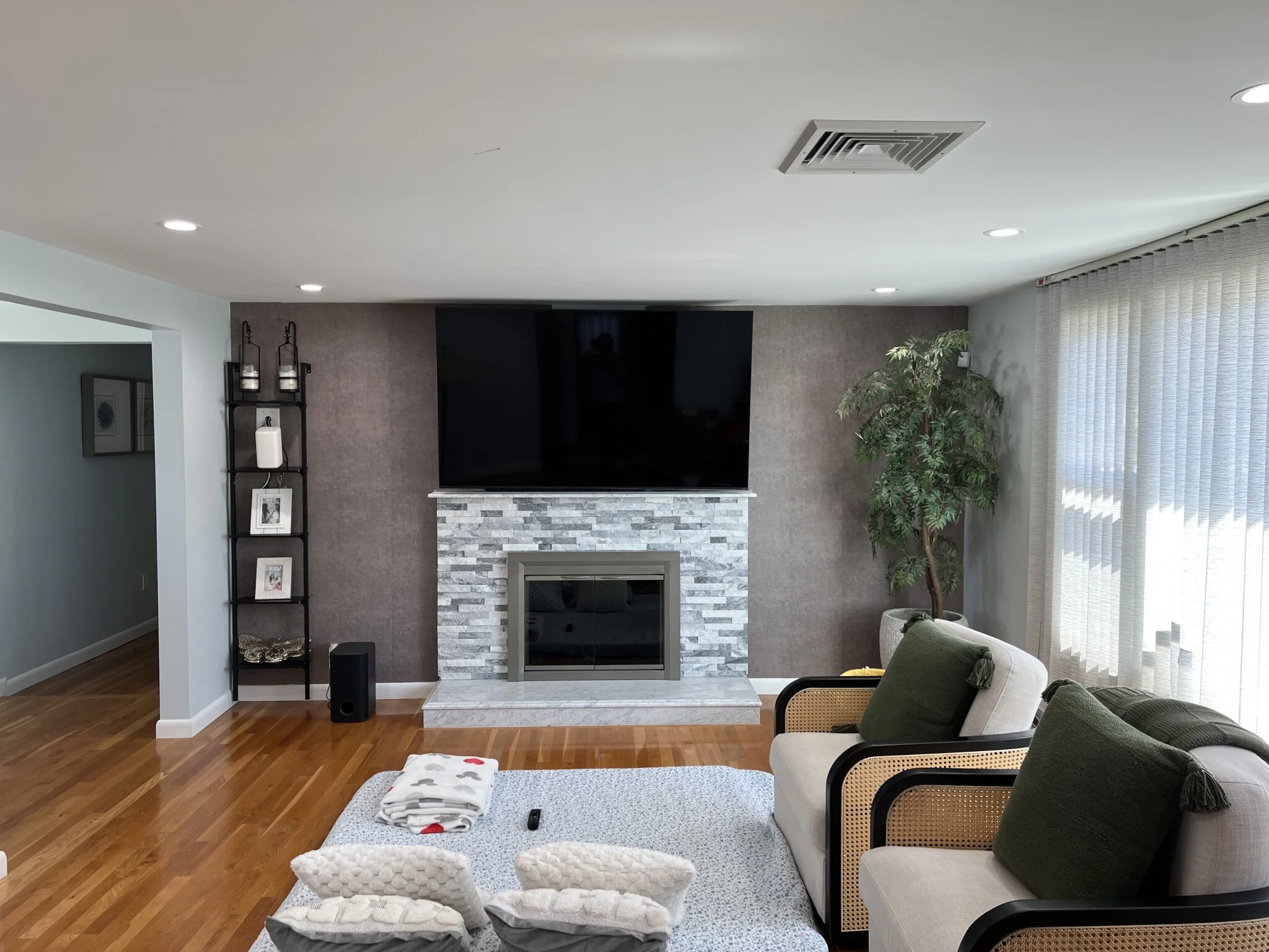 38 Garland St, Everett