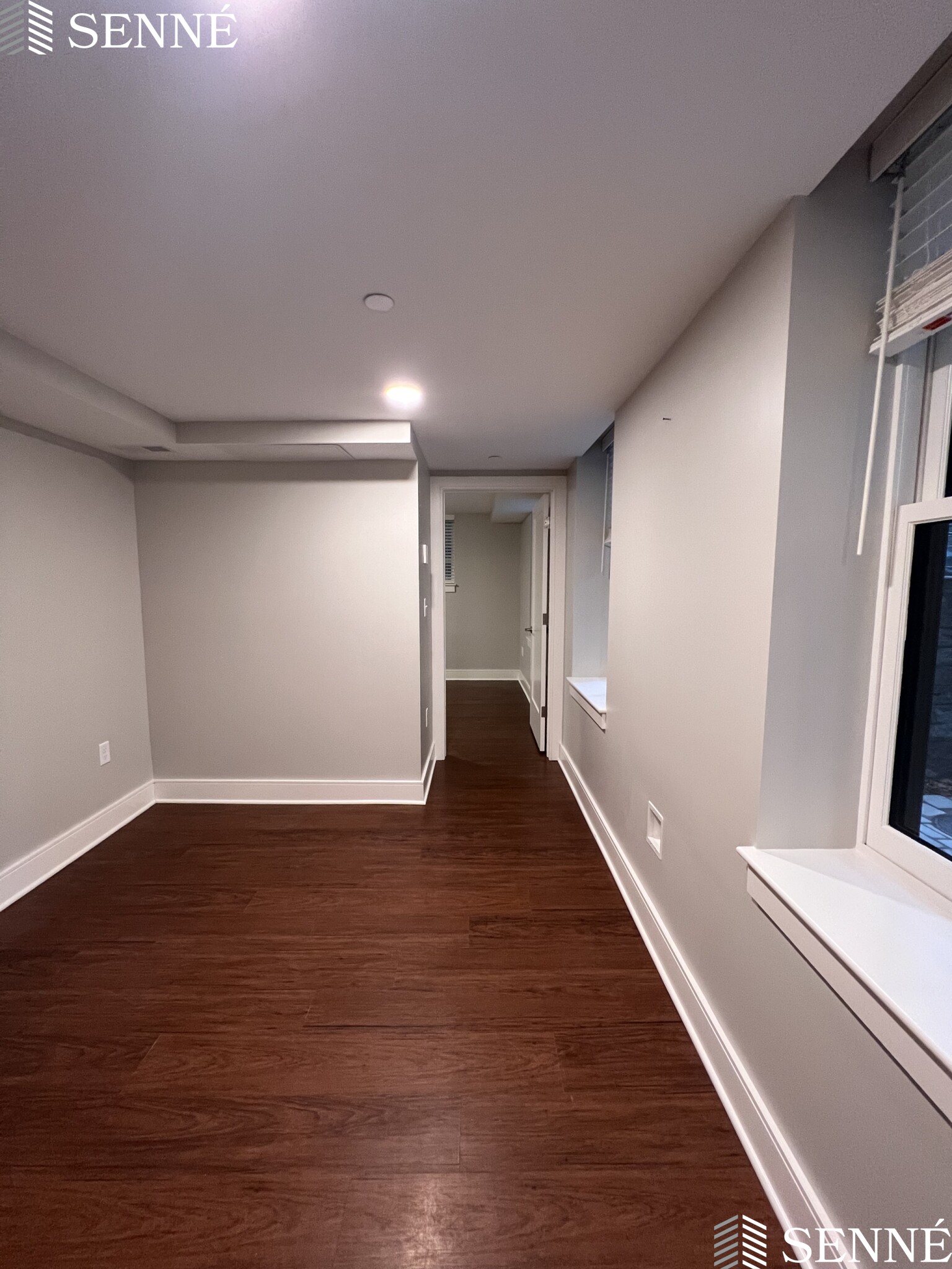 382 Harvard St, Mid Cambridge