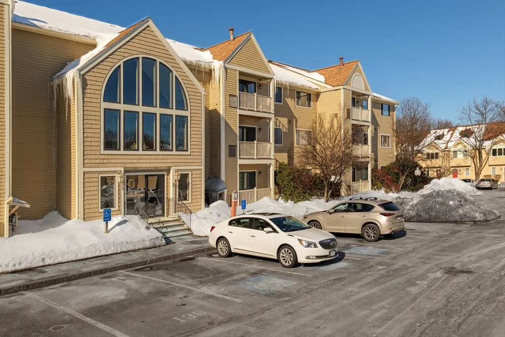 109 Hunters Run Pl, Haverhill