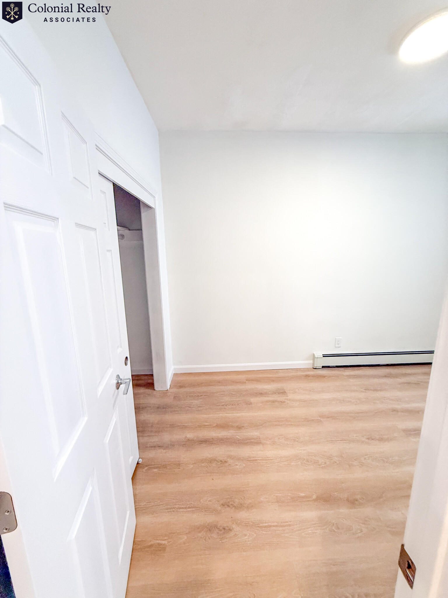 522 Massachusetts Ave, South End