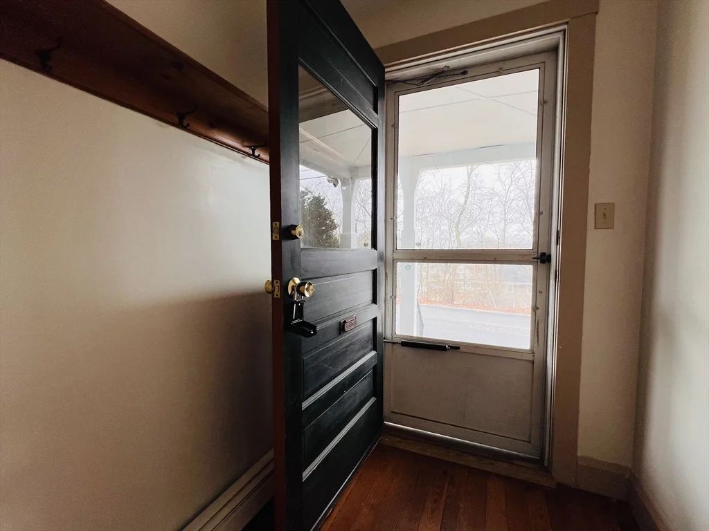 31 Seaview St, Plymouth