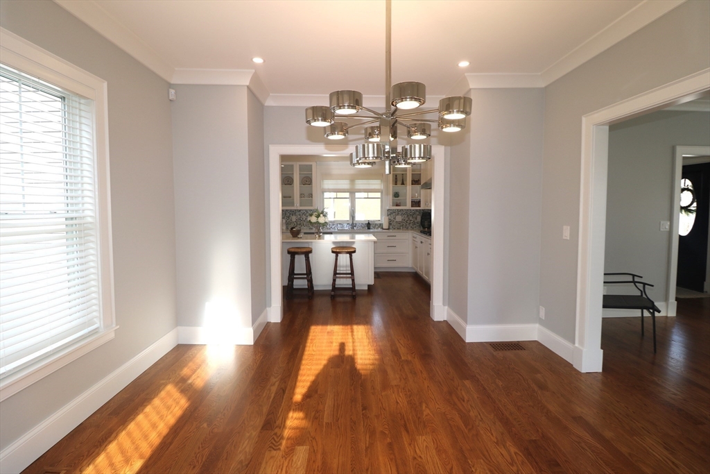 22 Tower Ave, Weymouth