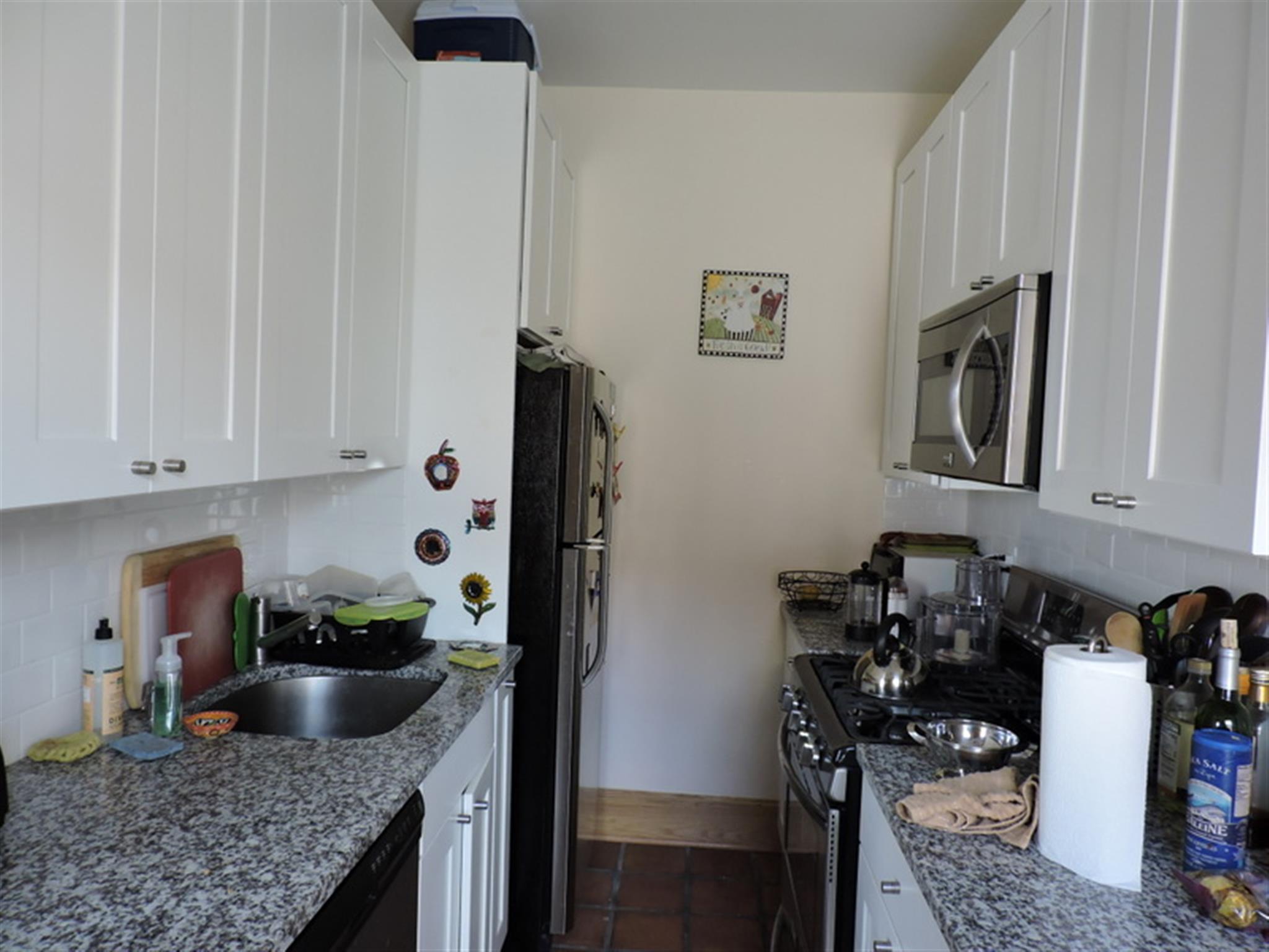 1.5 bed, 1 bath apartment for rent at 900 Massachusetts Ave Unit 7, Central Square — photo 3 of 19