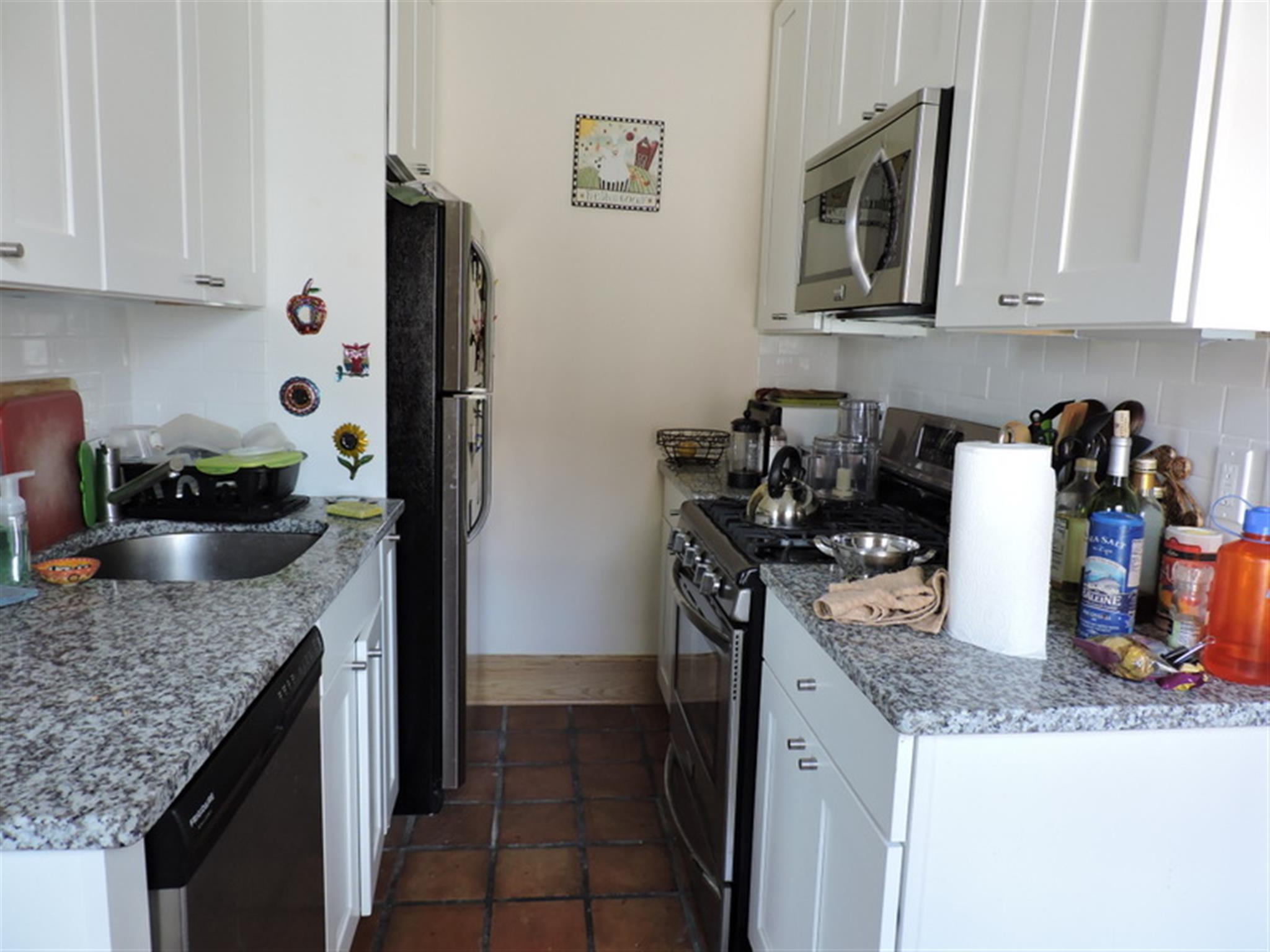 1.5 bed, 1 bath apartment for rent at 900 Massachusetts Ave Unit 7, Central Square — photo 2 of 19