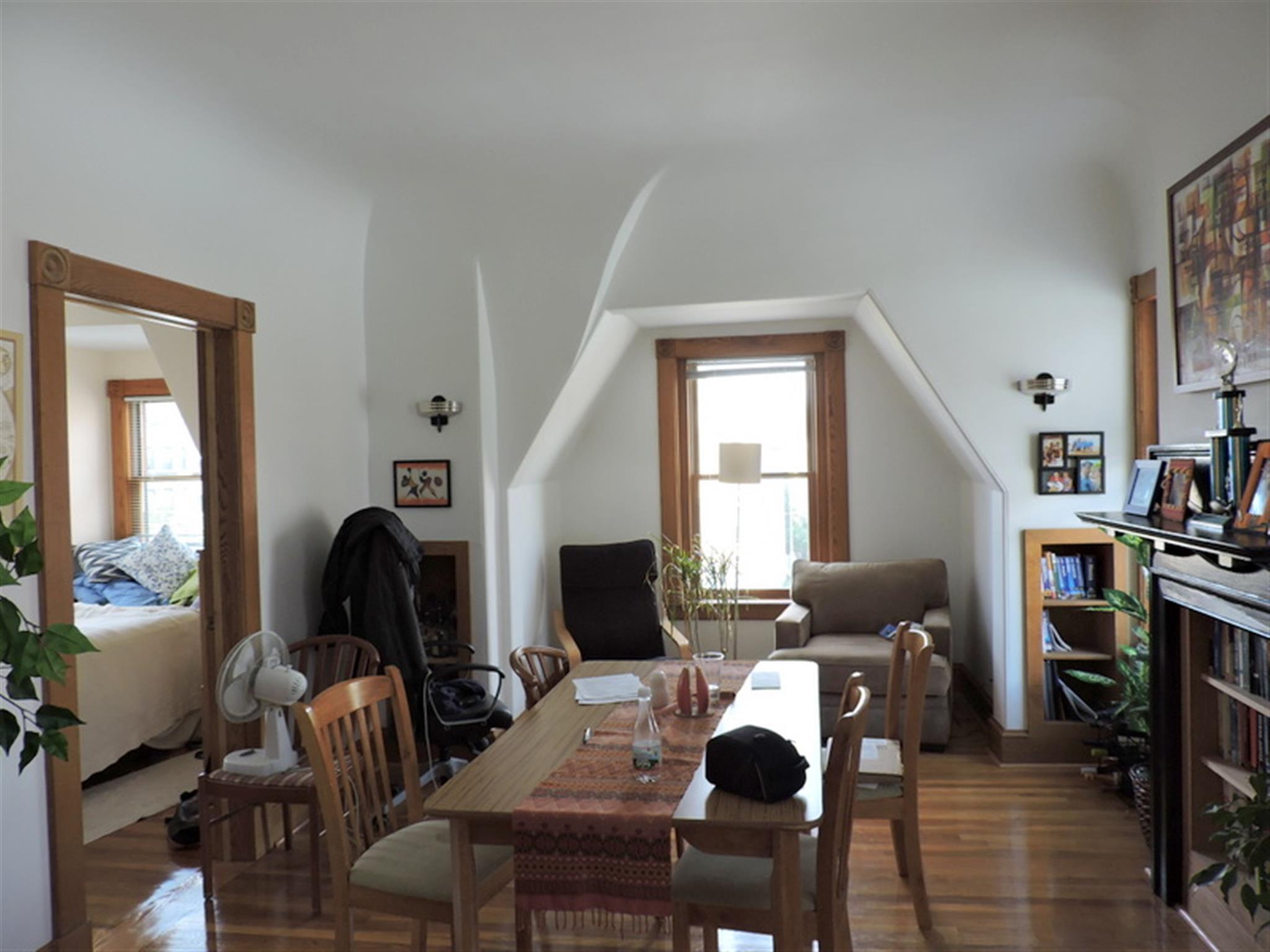 1.5 bed, 1 bath apartment for rent at 900 Massachusetts Ave Unit 7, Central Square — photo 9 of 19