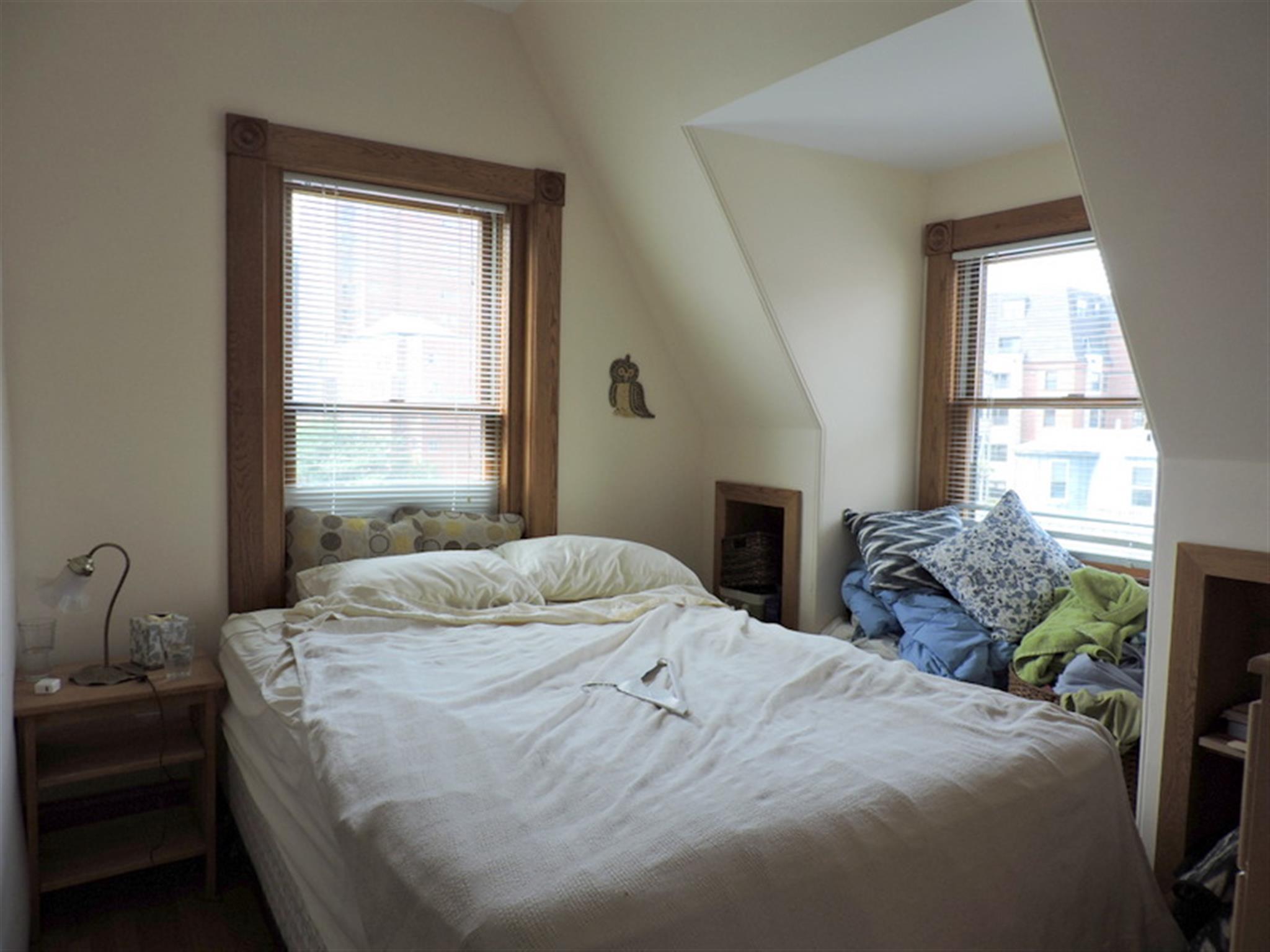 1.5 bed, 1 bath apartment for rent at 900 Massachusetts Ave Unit 7, Central Square — photo 10 of 19