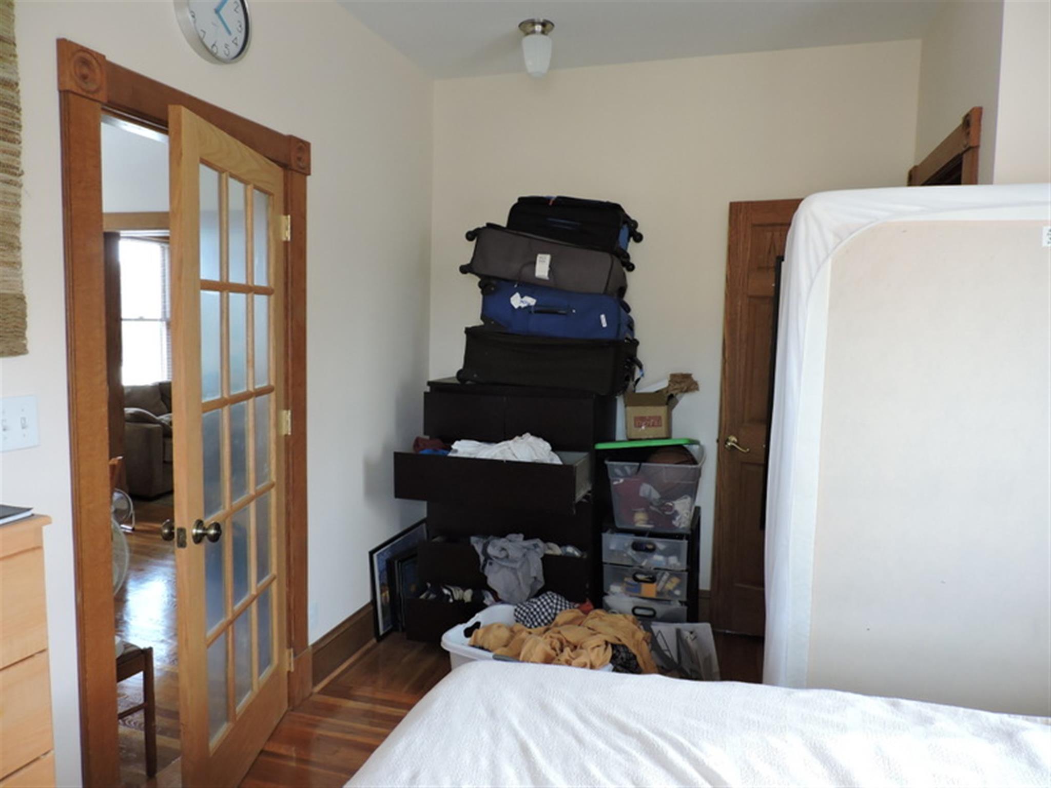 1.5 bed, 1 bath apartment for rent at 900 Massachusetts Ave Unit 7, Central Square — photo 11 of 19