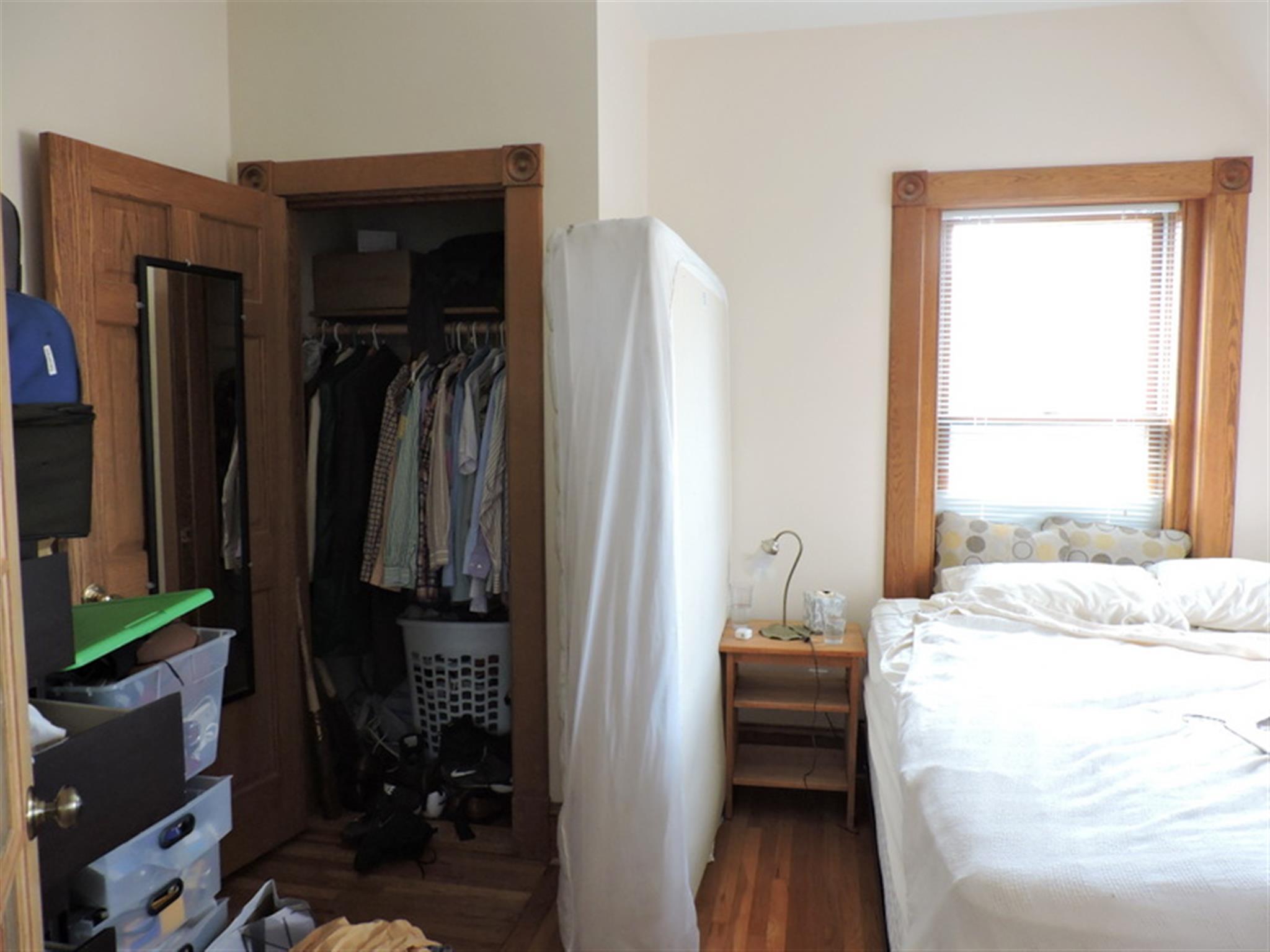 1.5 bed, 1 bath apartment for rent at 900 Massachusetts Ave Unit 7, Central Square — photo 12 of 19