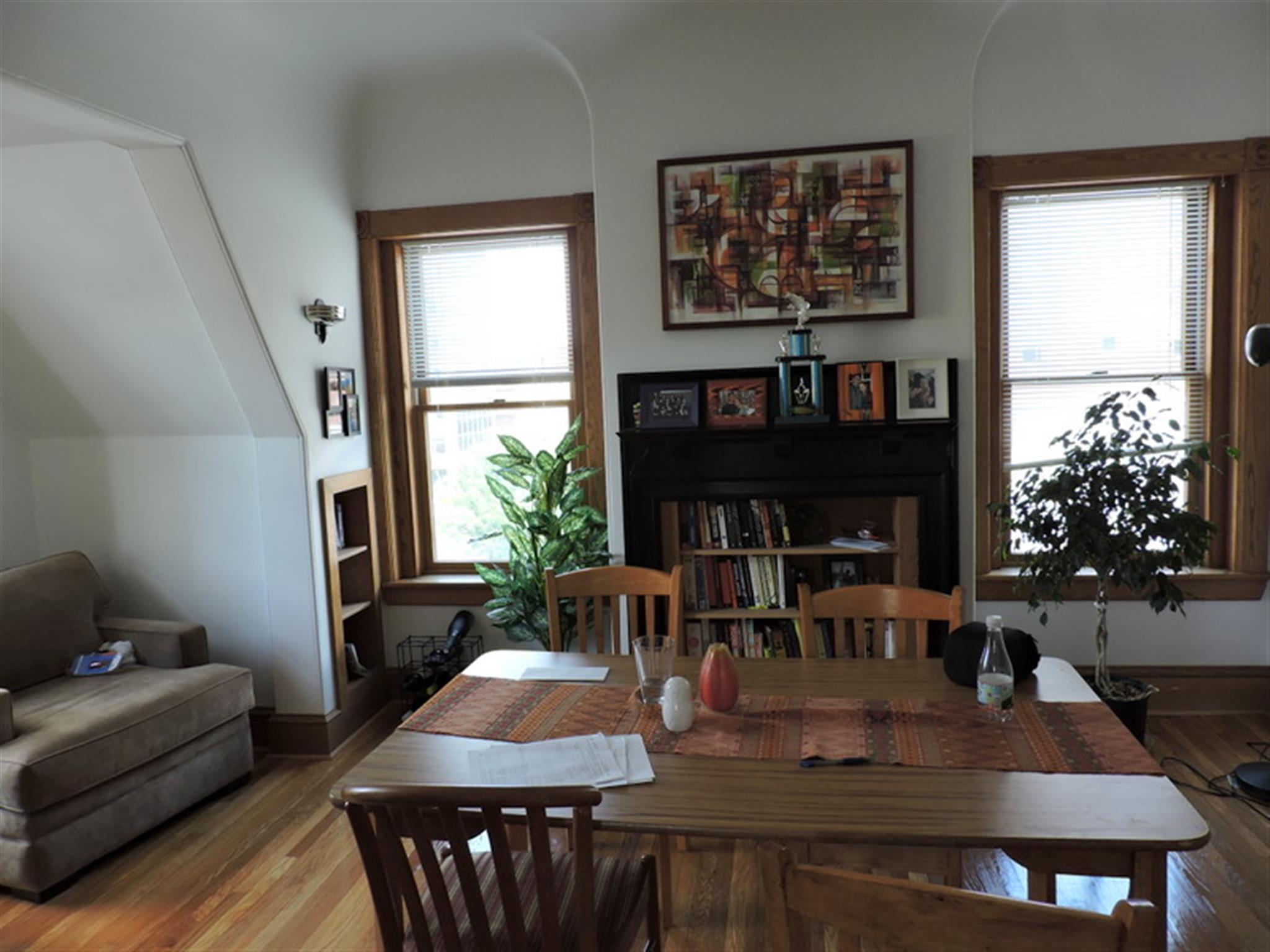 1.5 bed, 1 bath apartment for rent at 900 Massachusetts Ave Unit 7, Central Square — photo 8 of 19
