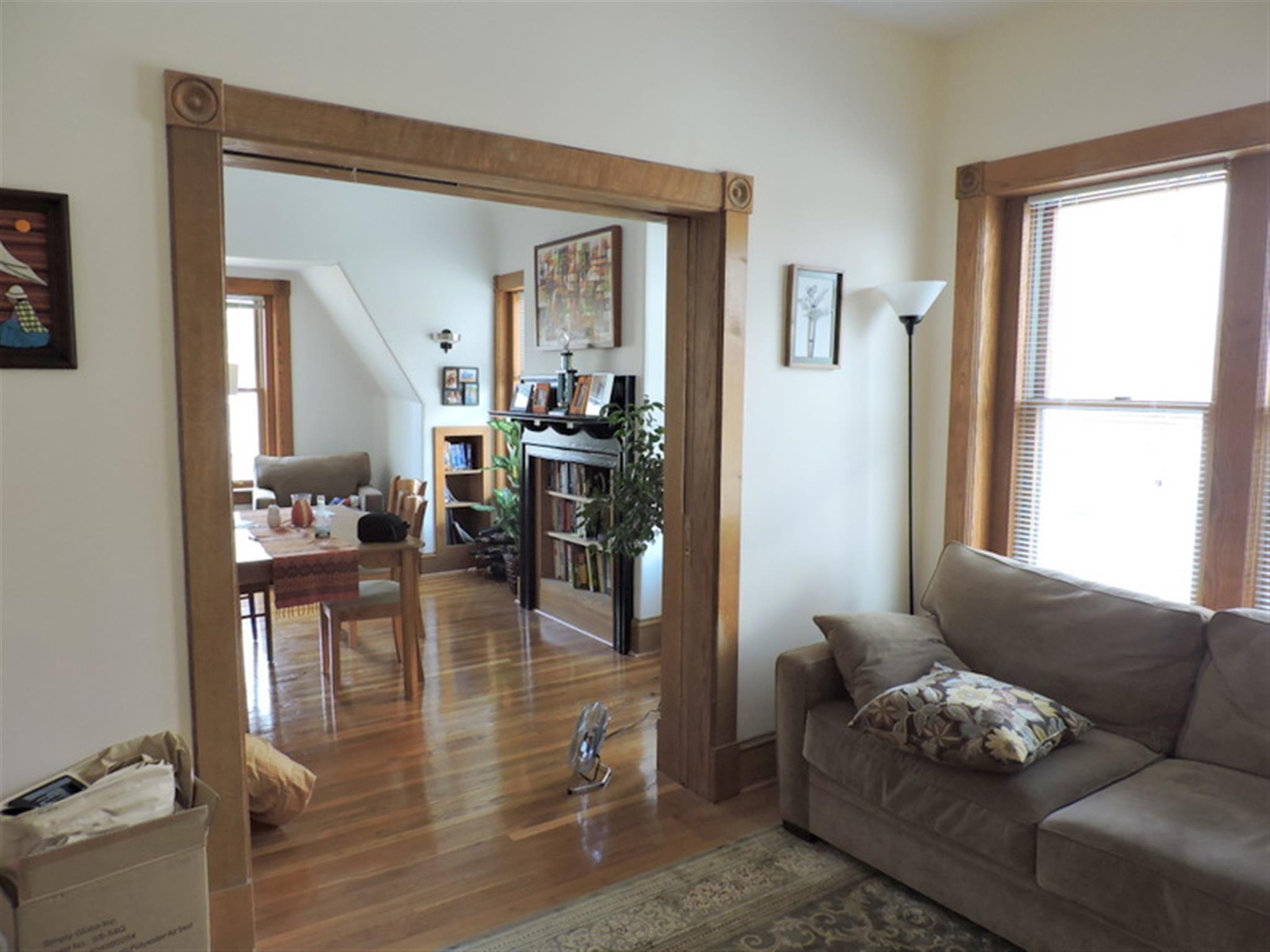 1.5 bed, 1 bath apartment for rent at 900 Massachusetts Ave Unit 7, Central Square — photo 6 of 19