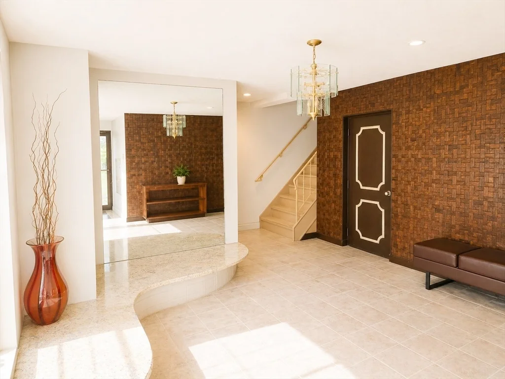 405 Langley Rd, Newton
