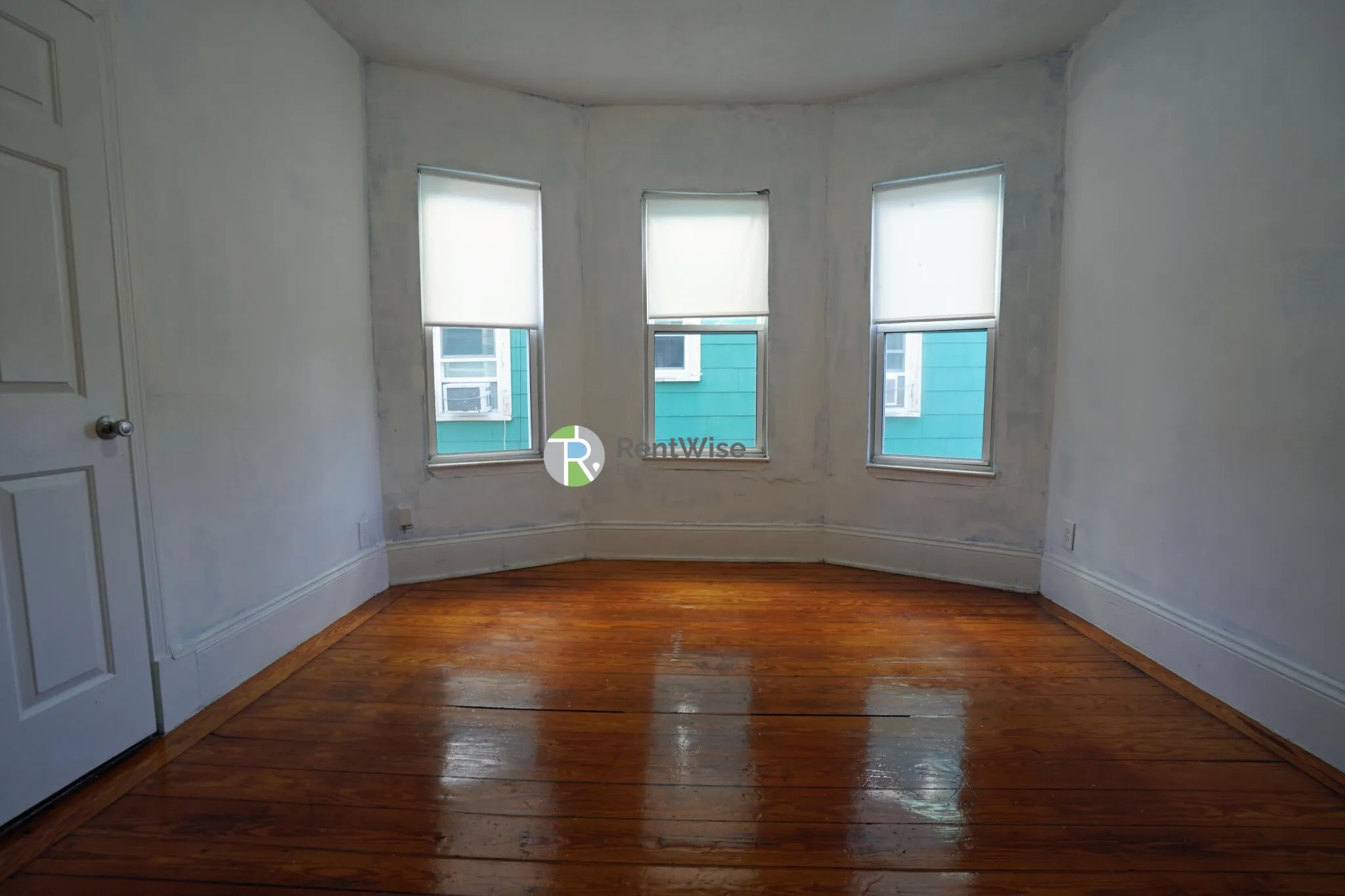 107 Sydney St, Dorchester