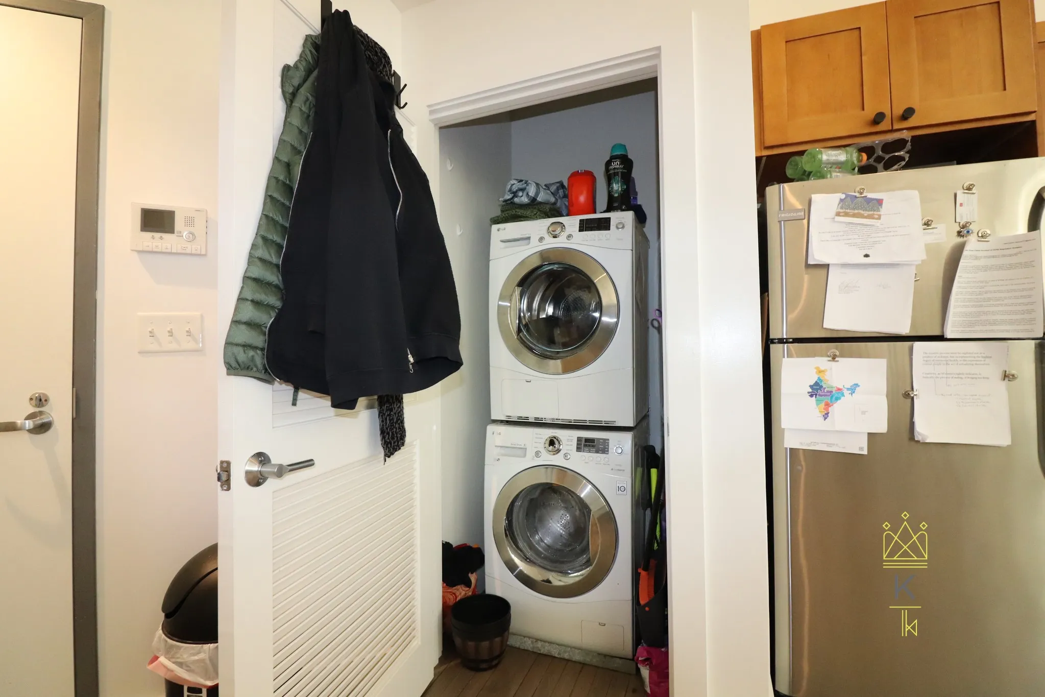 20 Sunnyside St, Jamaica Plain