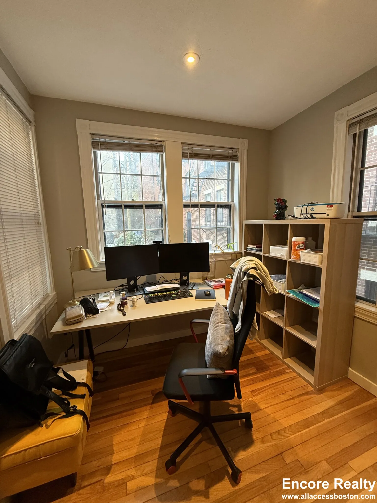 82 Phillips St, Beacon Hill