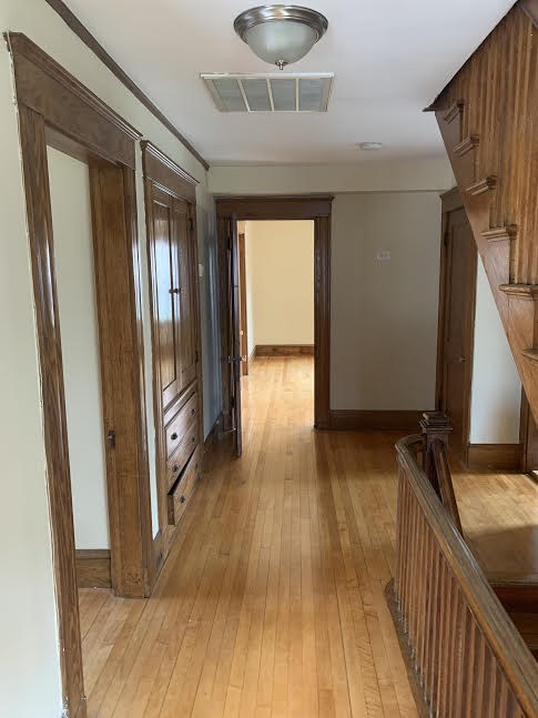 206 Lexington St, Waverley