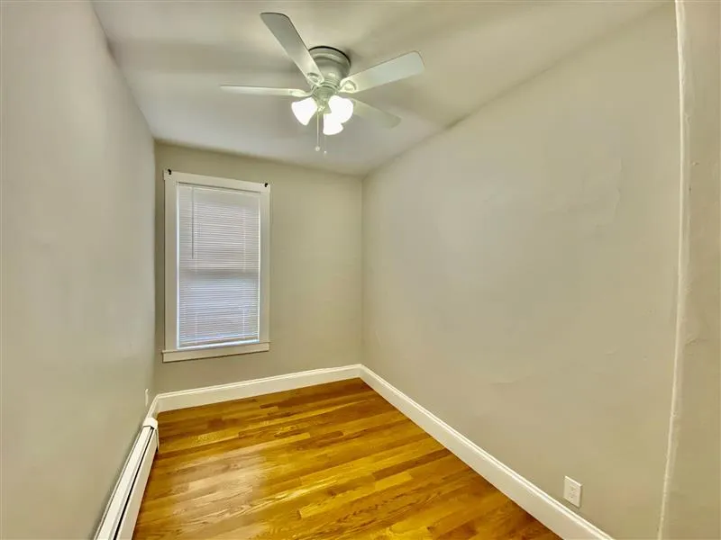 23 Elmer St, Riverside