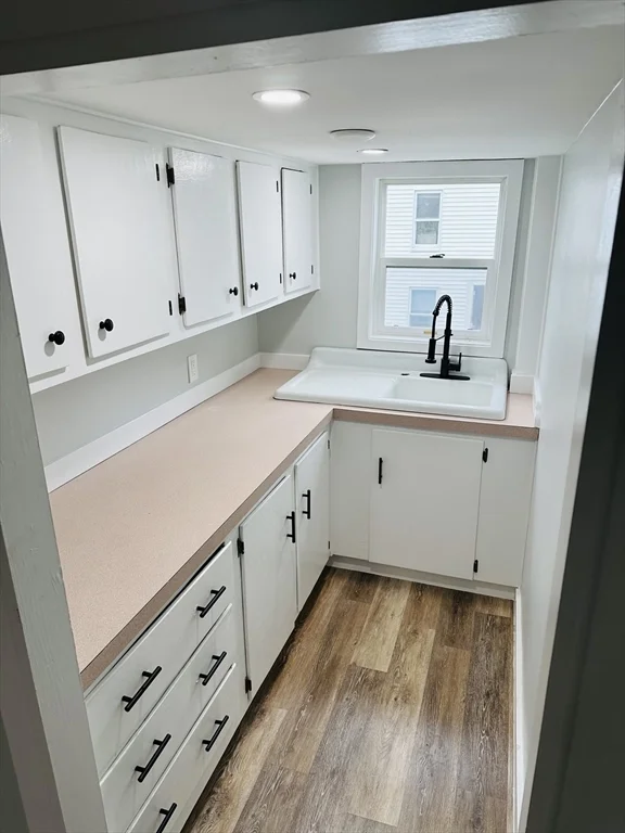 13 Crapo St, Taunton