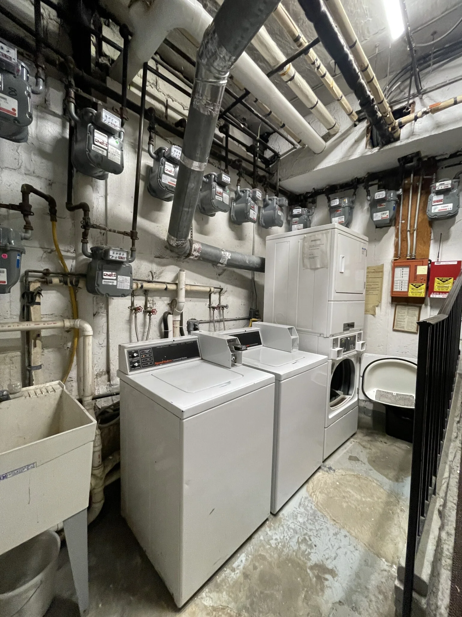 1750 Commonwealth Ave, Brighton