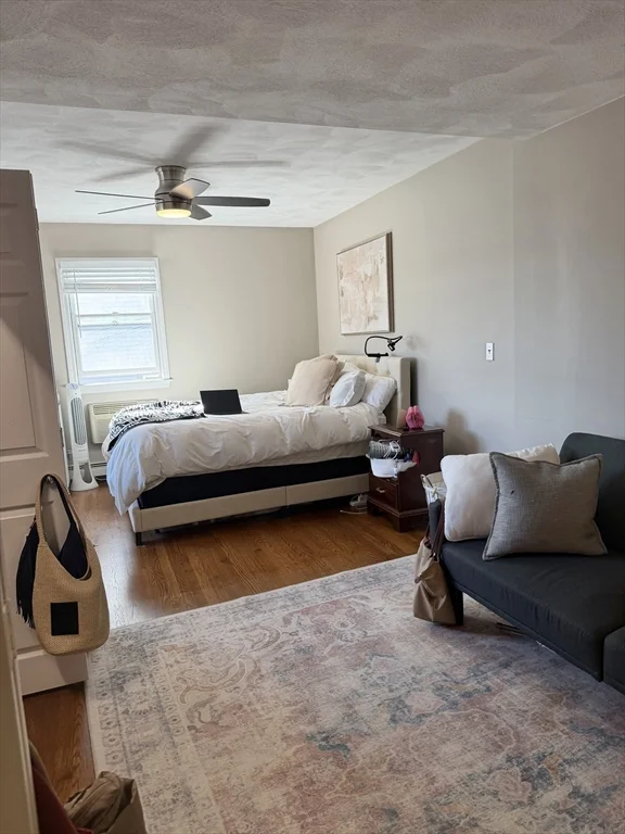 1440 Columbia Rd, South Boston