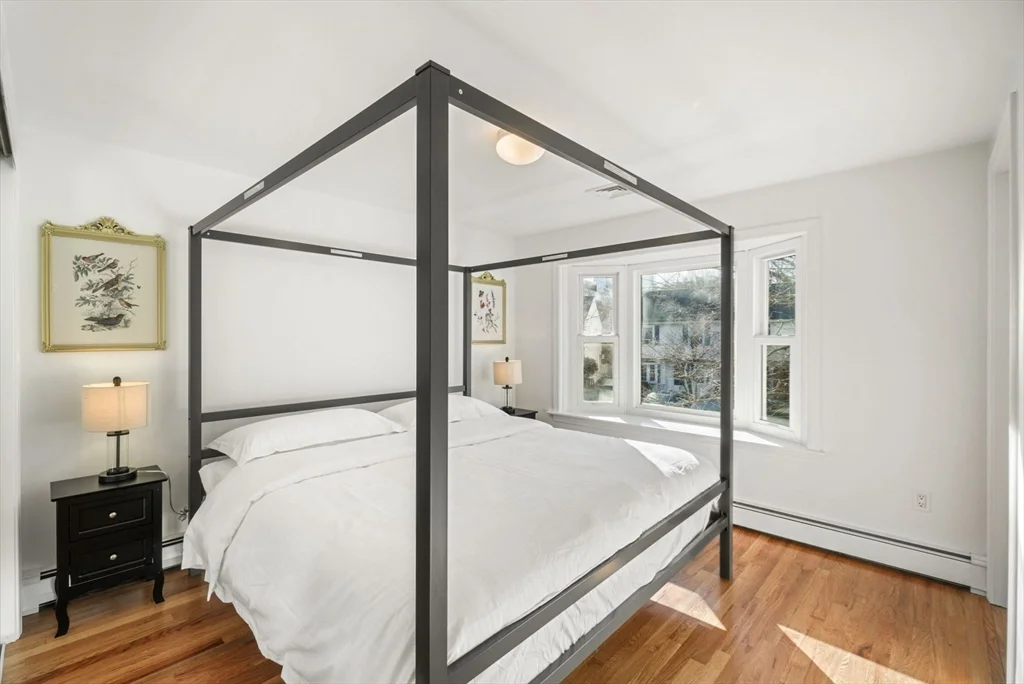 14 Michael Way, Wellington-Harrington