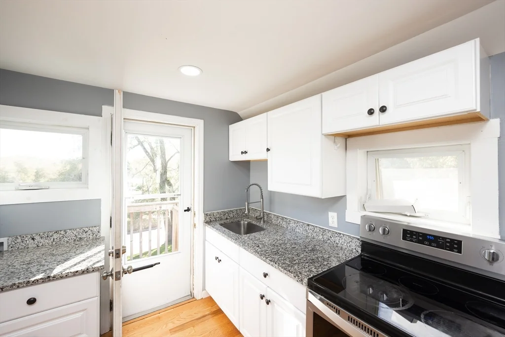 217 Grafton St, Shrewsbury