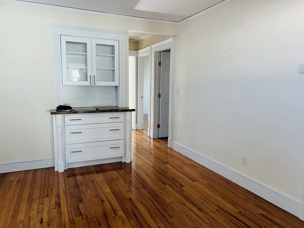 128 Woodruff Ave, Wellington