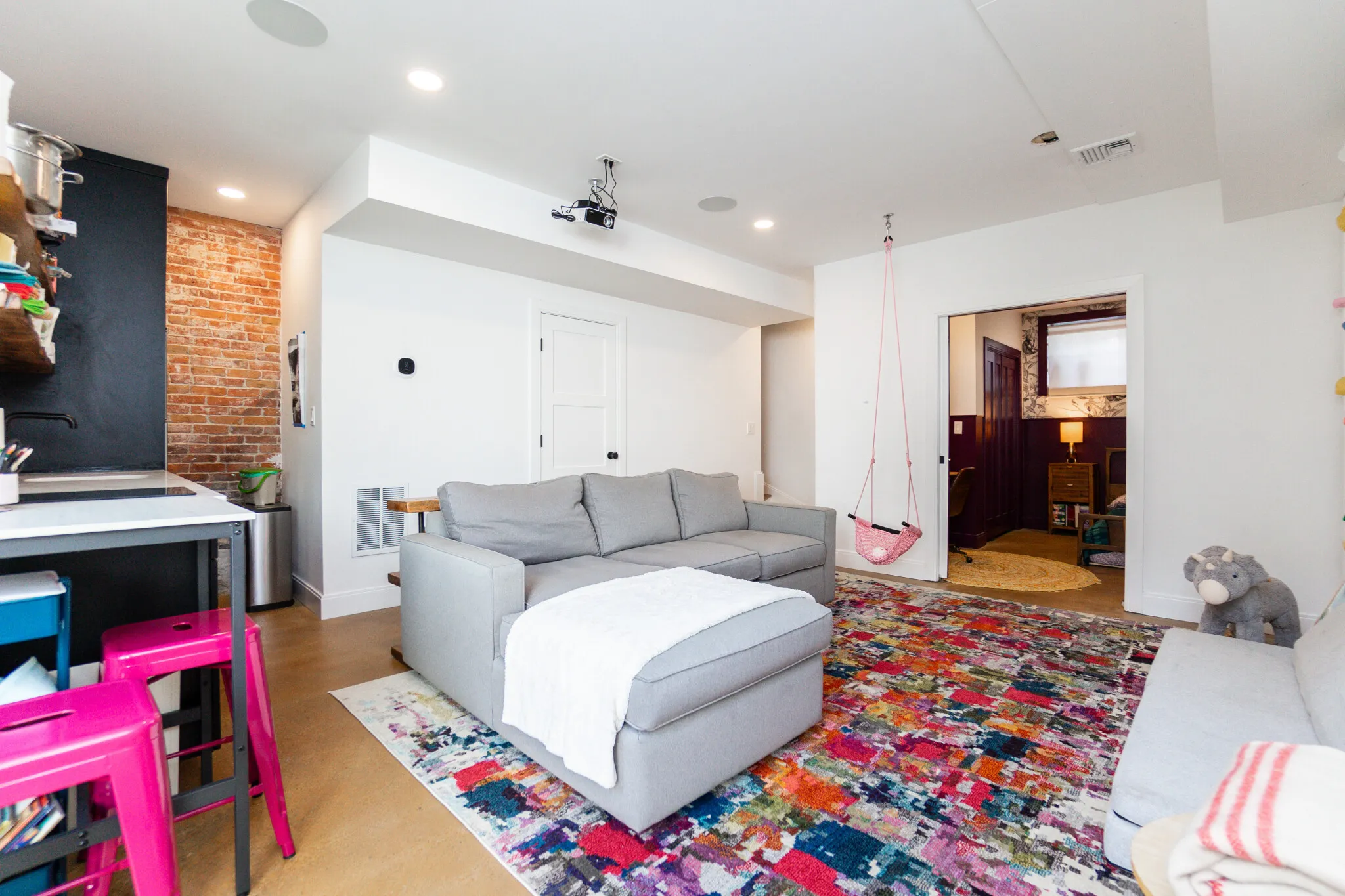 452 West Fourth St, South Boston