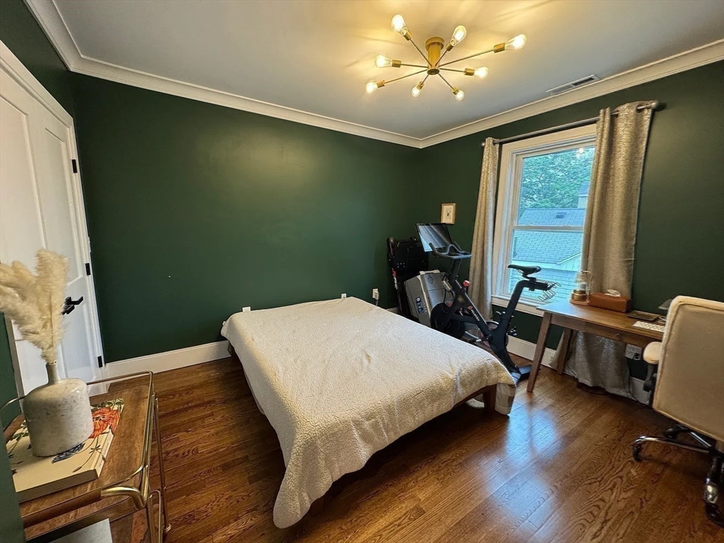 66 Calvary St, Waltham